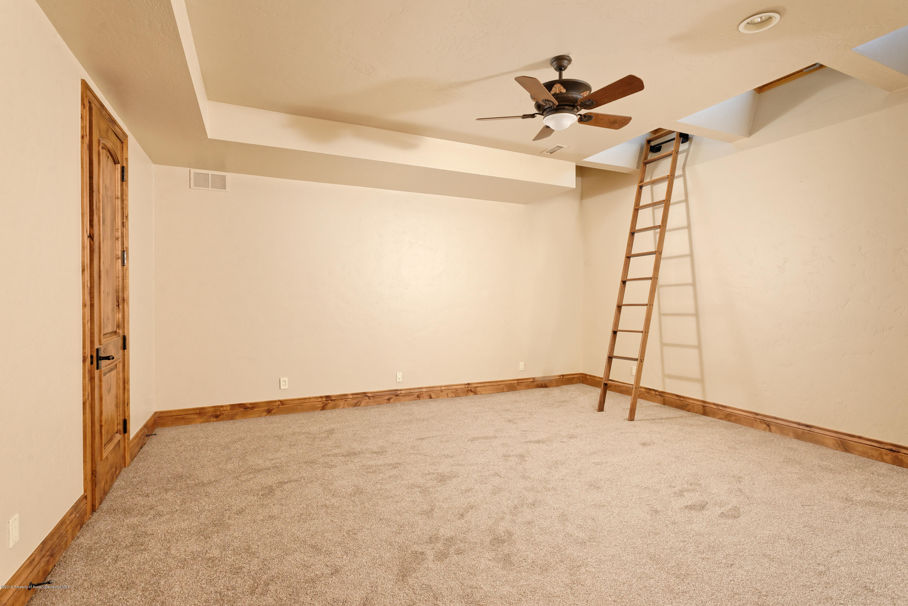 166 Sopris Mesa Drive Carbondale CO 81623