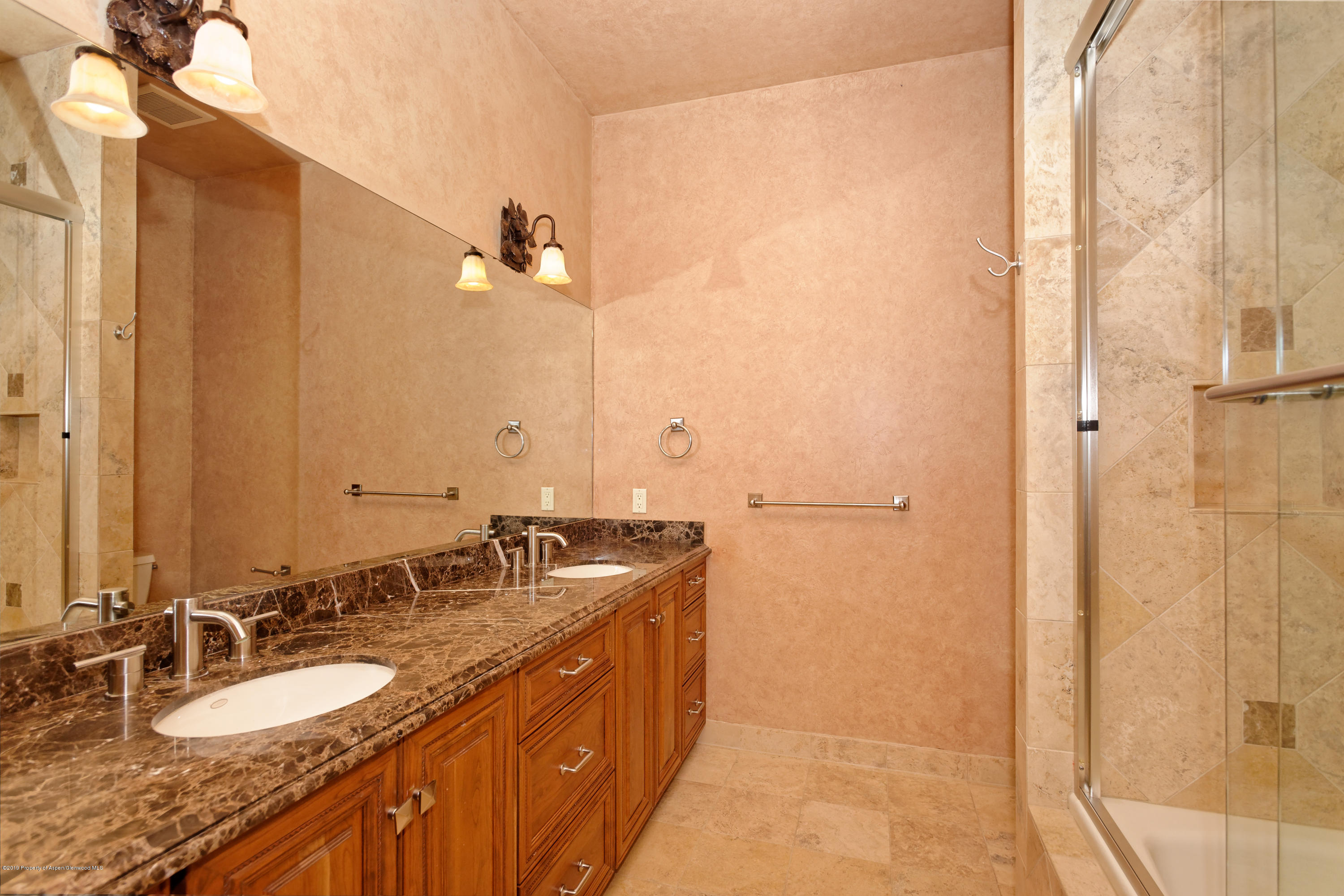166 Sopris Mesa Drive Carbondale CO 81623