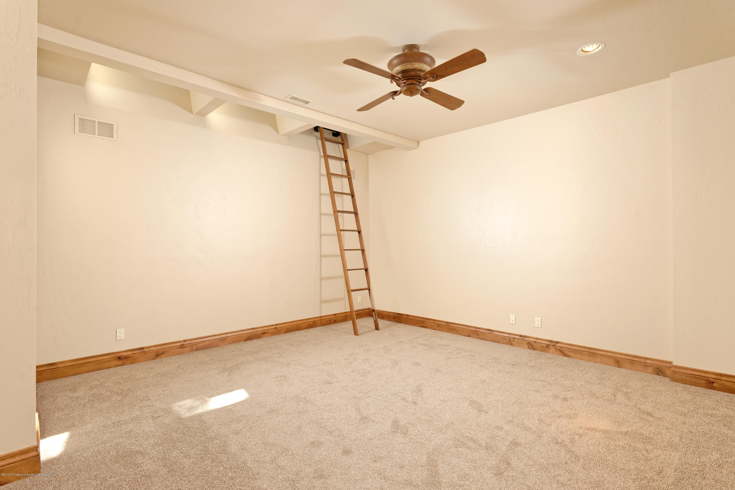 166 Sopris Mesa Drive Carbondale CO 81623