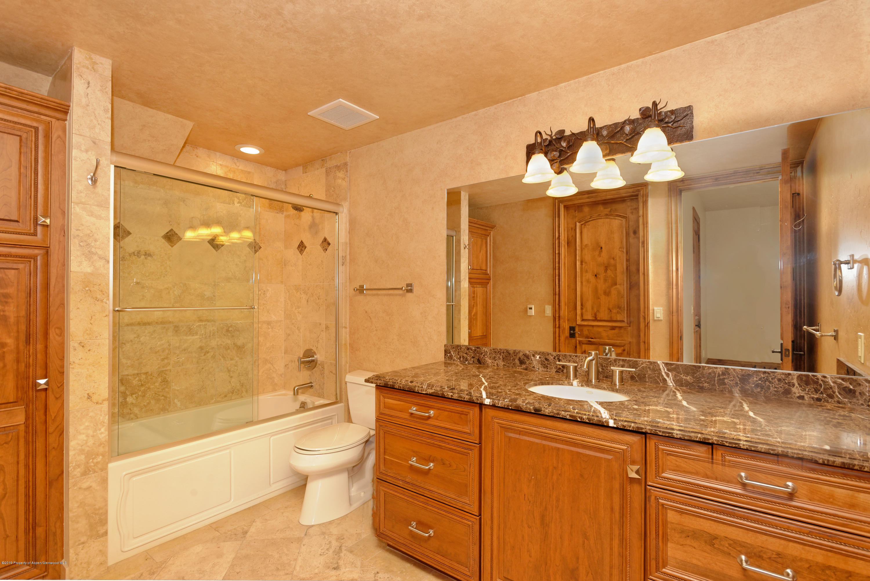 166 Sopris Mesa Drive Carbondale CO 81623