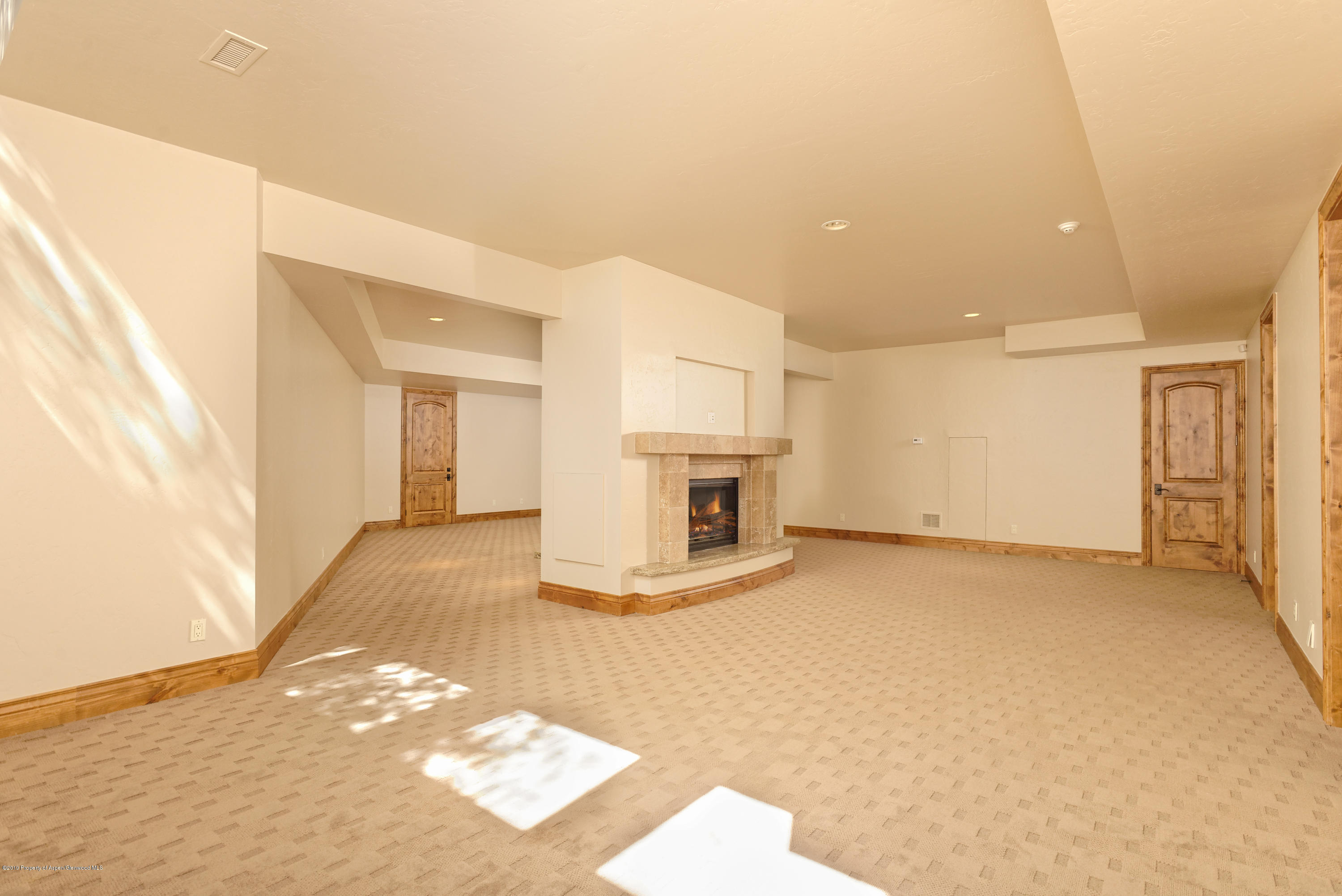 166 Sopris Mesa Drive Carbondale CO 81623