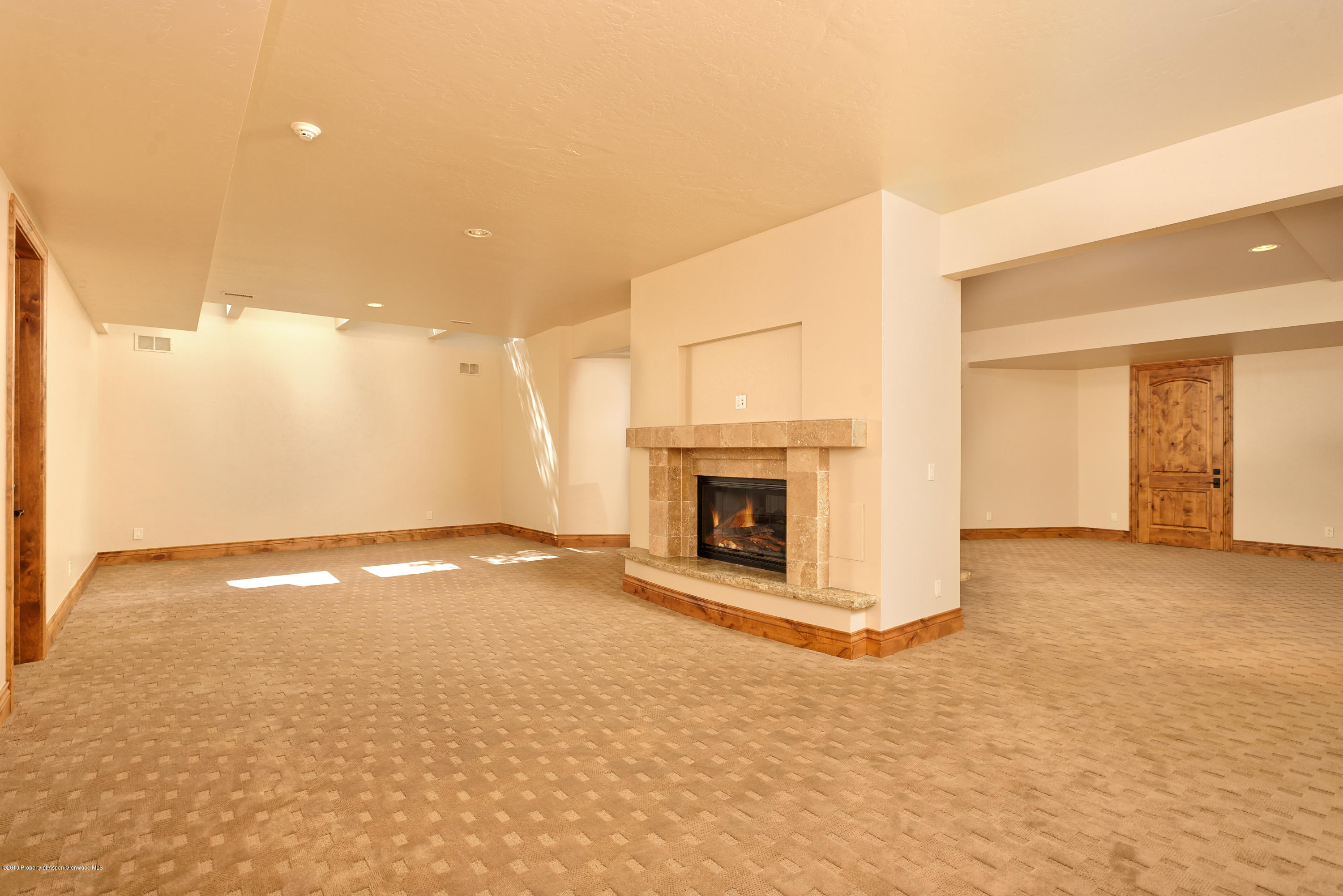 166 Sopris Mesa Drive Carbondale CO 81623