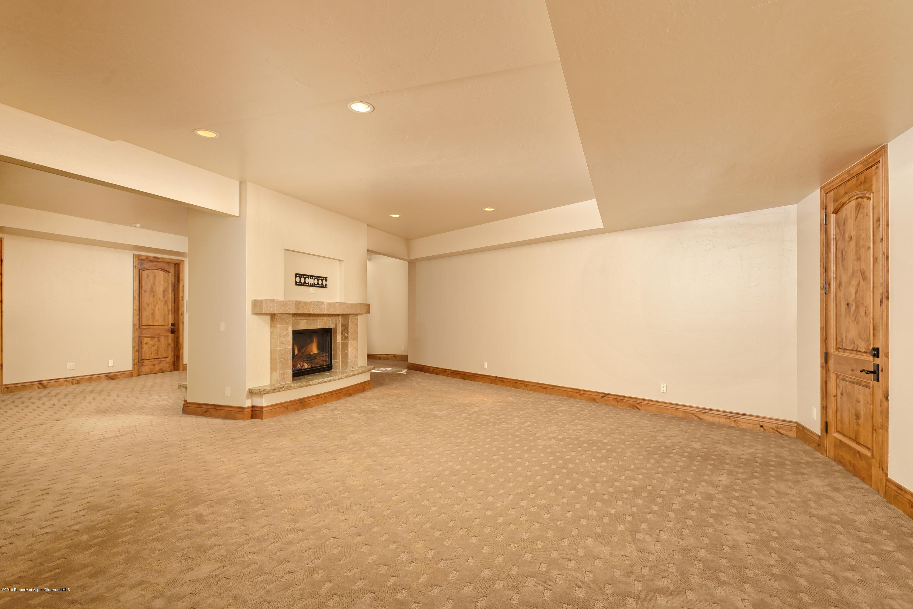 166 Sopris Mesa Drive Carbondale CO 81623