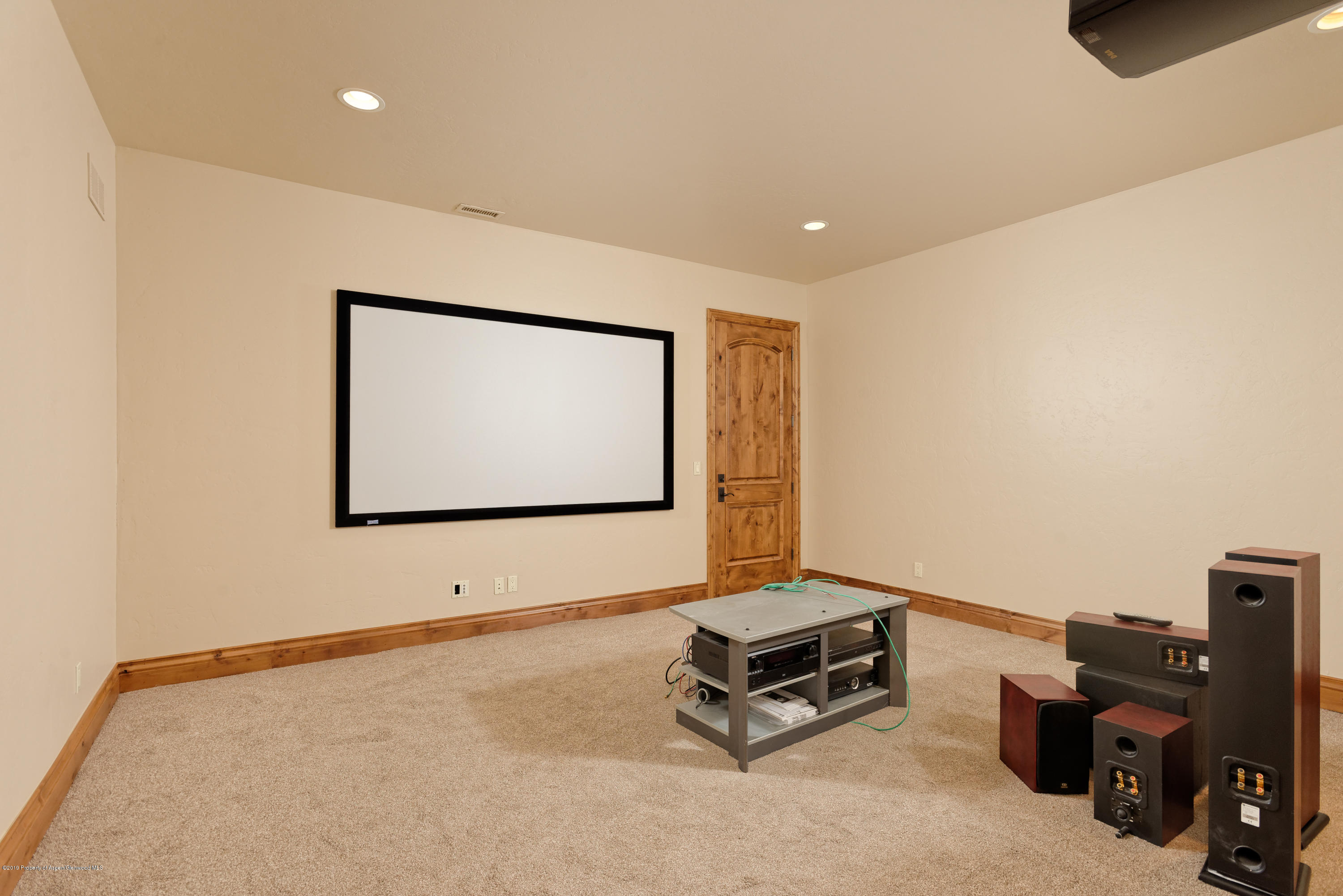 166 Sopris Mesa Drive Carbondale CO 81623