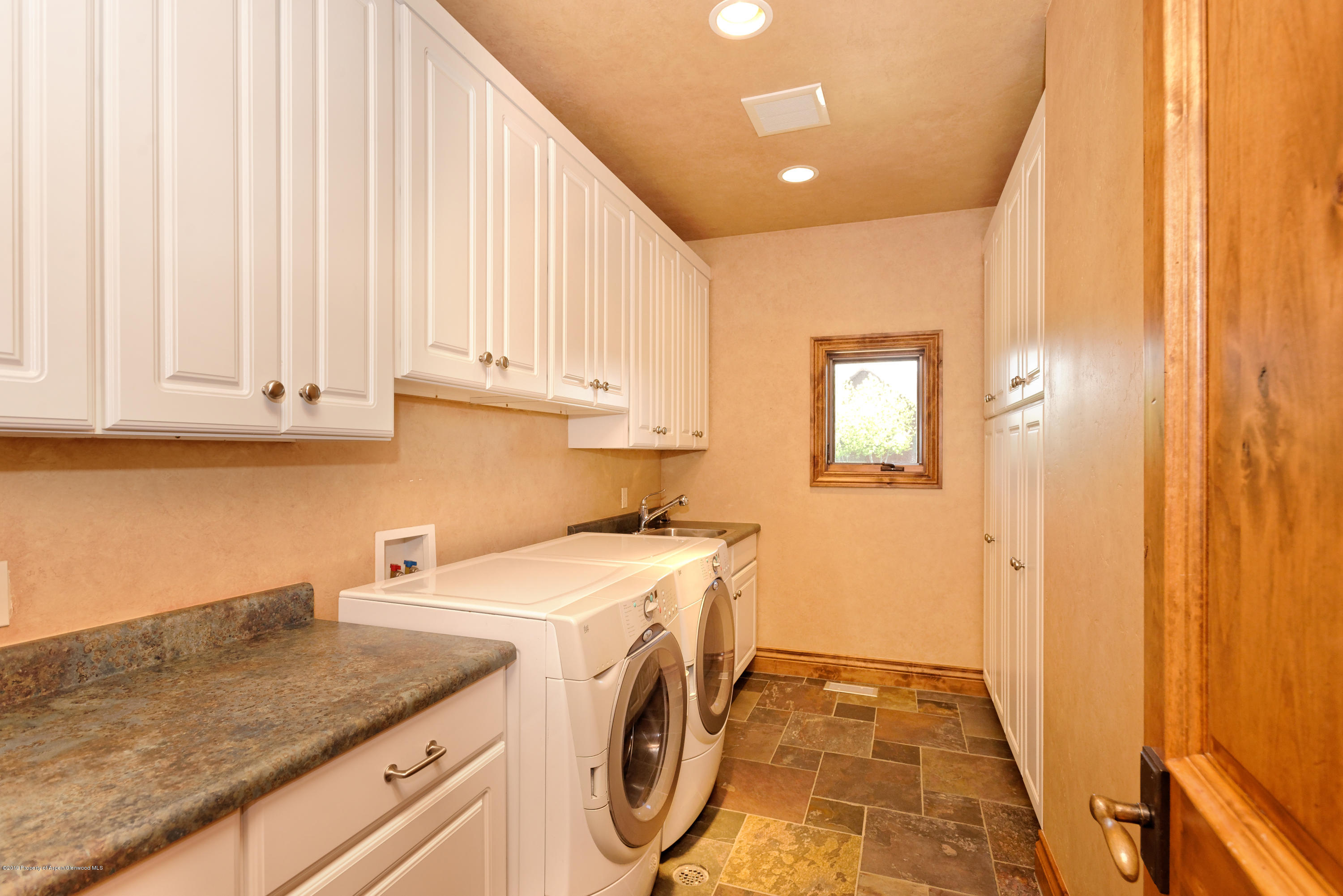166 Sopris Mesa Drive Carbondale CO 81623