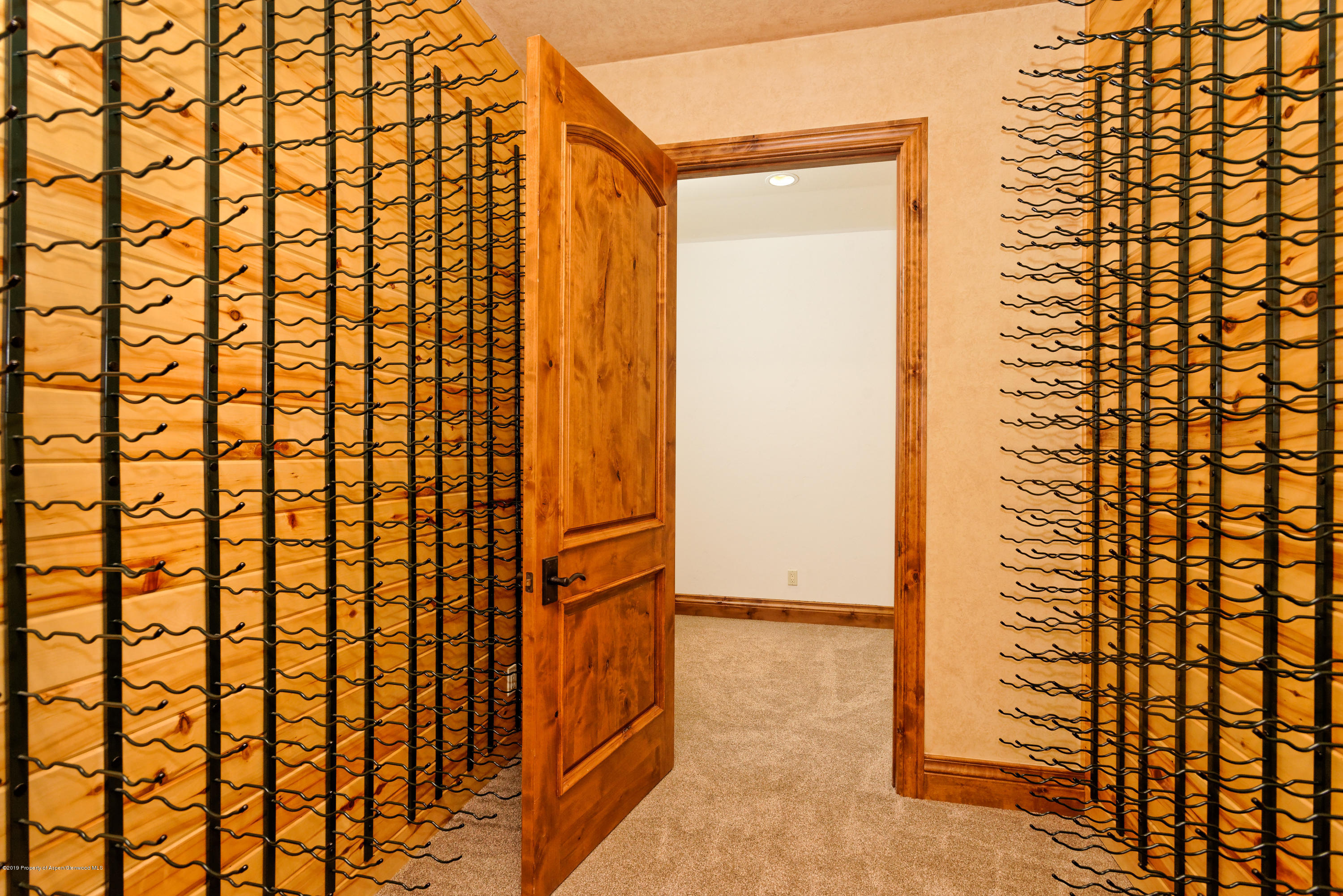 166 Sopris Mesa Drive Carbondale CO 81623