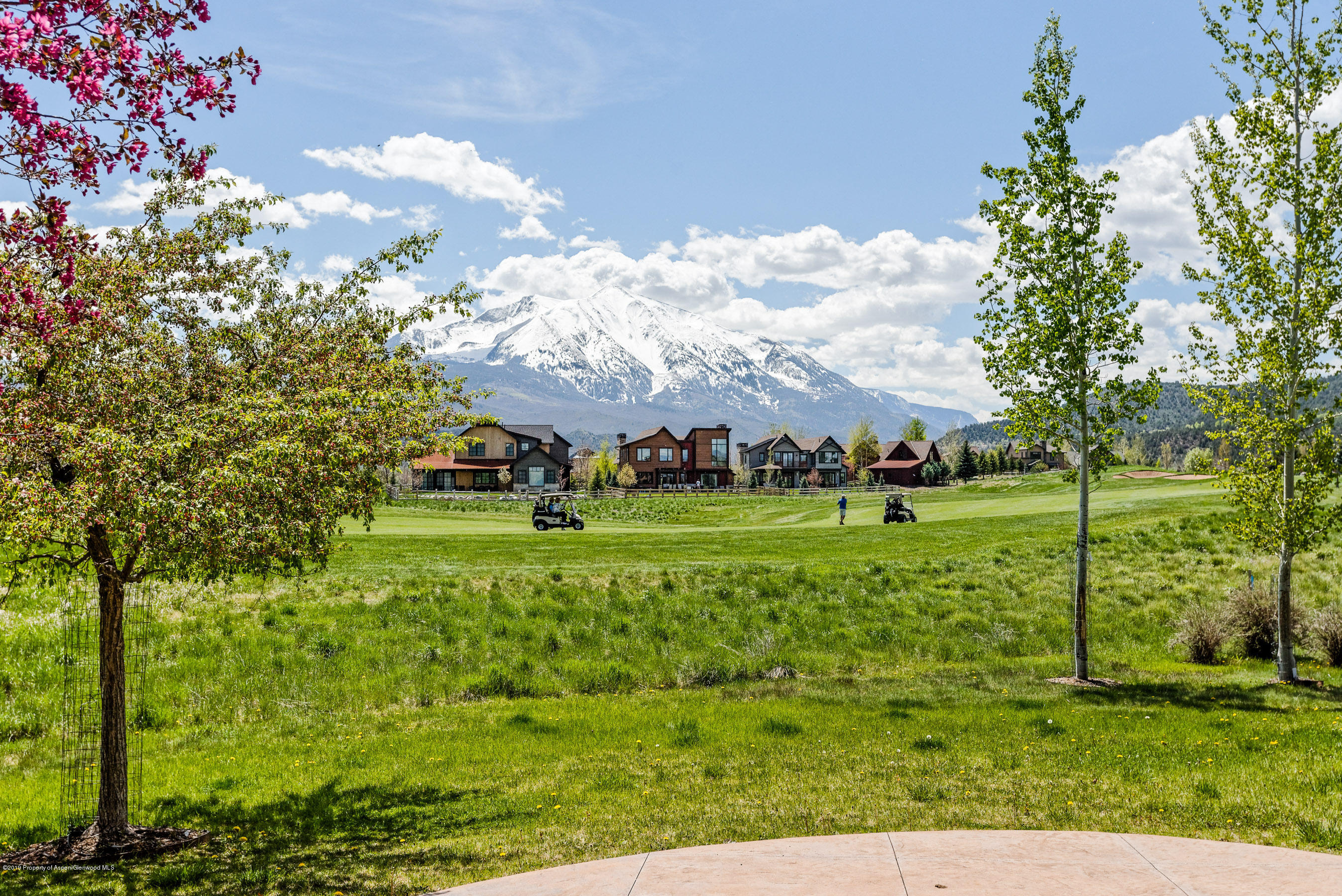 166 Sopris Mesa Drive Carbondale CO 81623