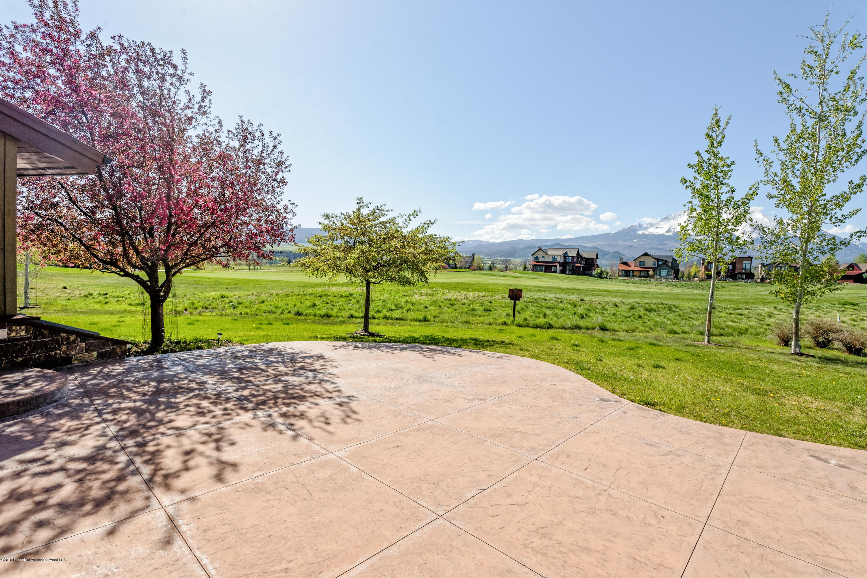166 Sopris Mesa Drive Carbondale CO 81623