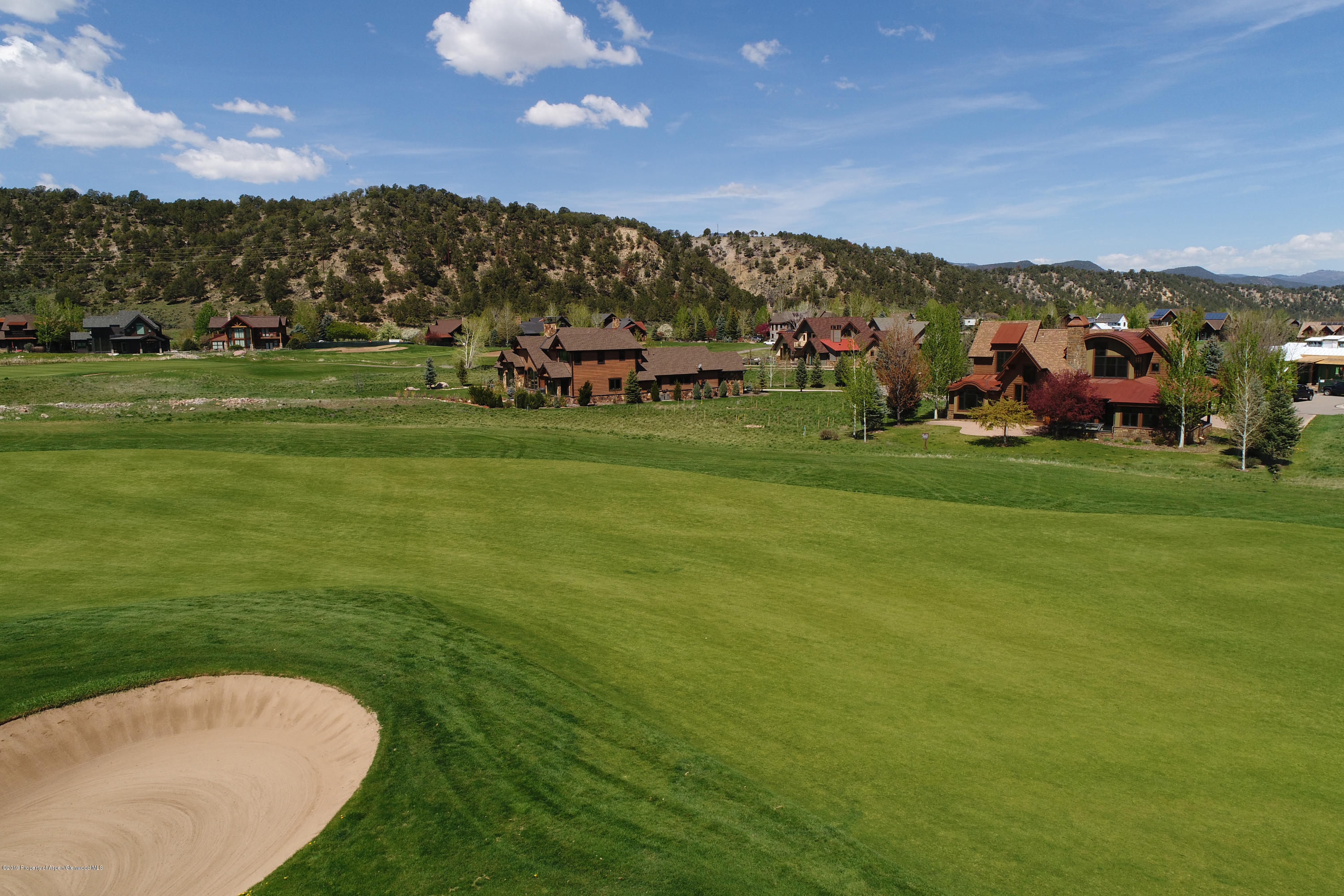 166 Sopris Mesa Drive Carbondale CO 81623
