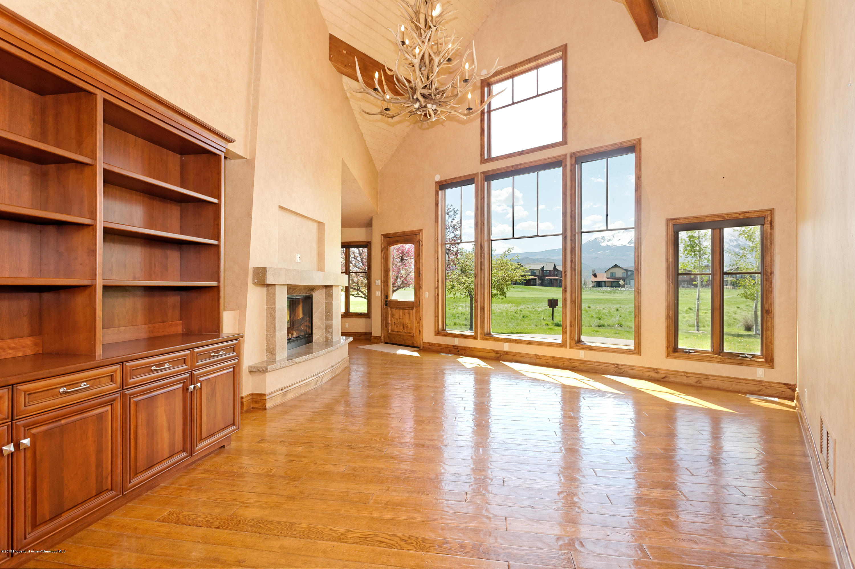 166 Sopris Mesa Drive Carbondale CO 81623