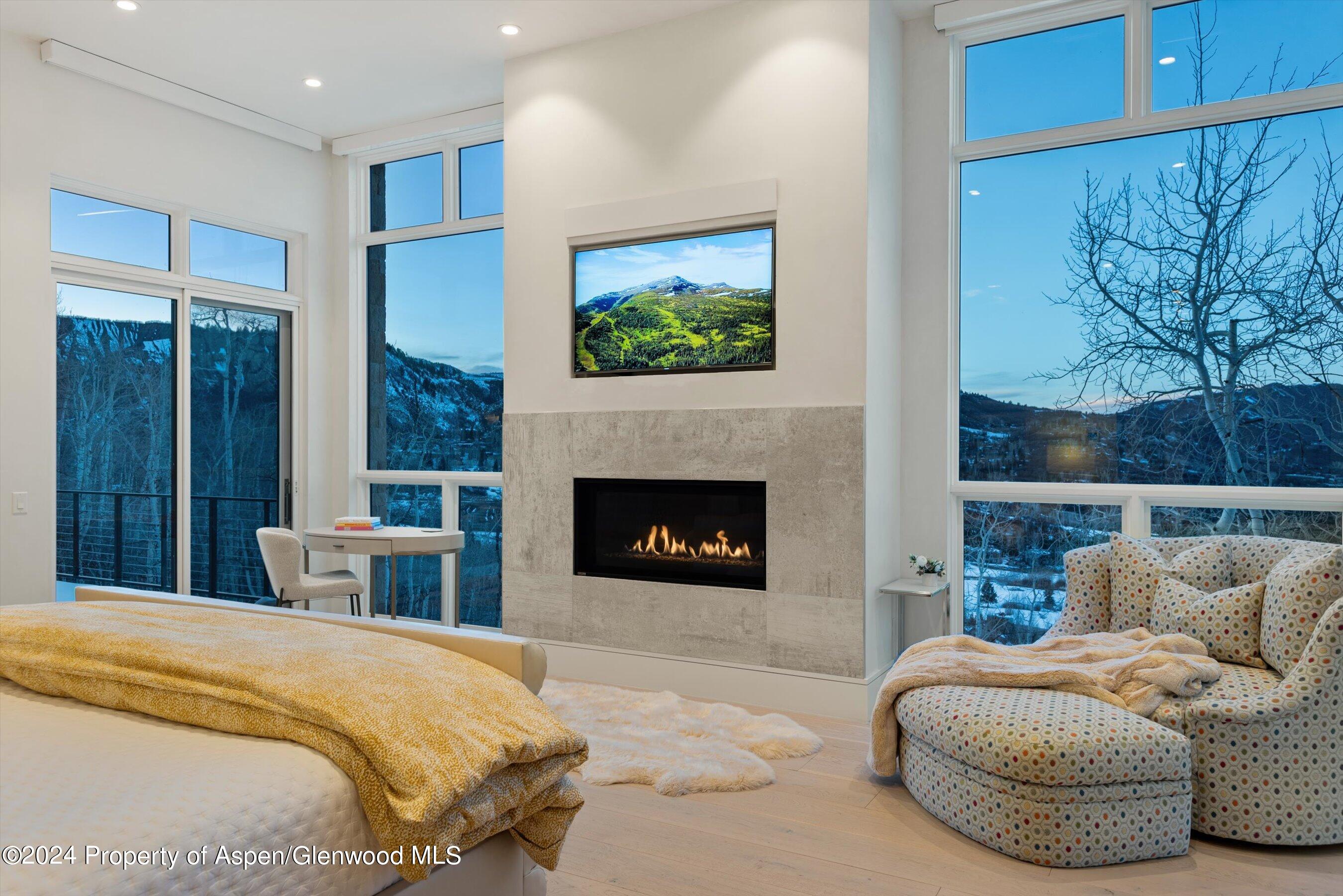 919 Fox Run Drive Snowmass Village CO 81615