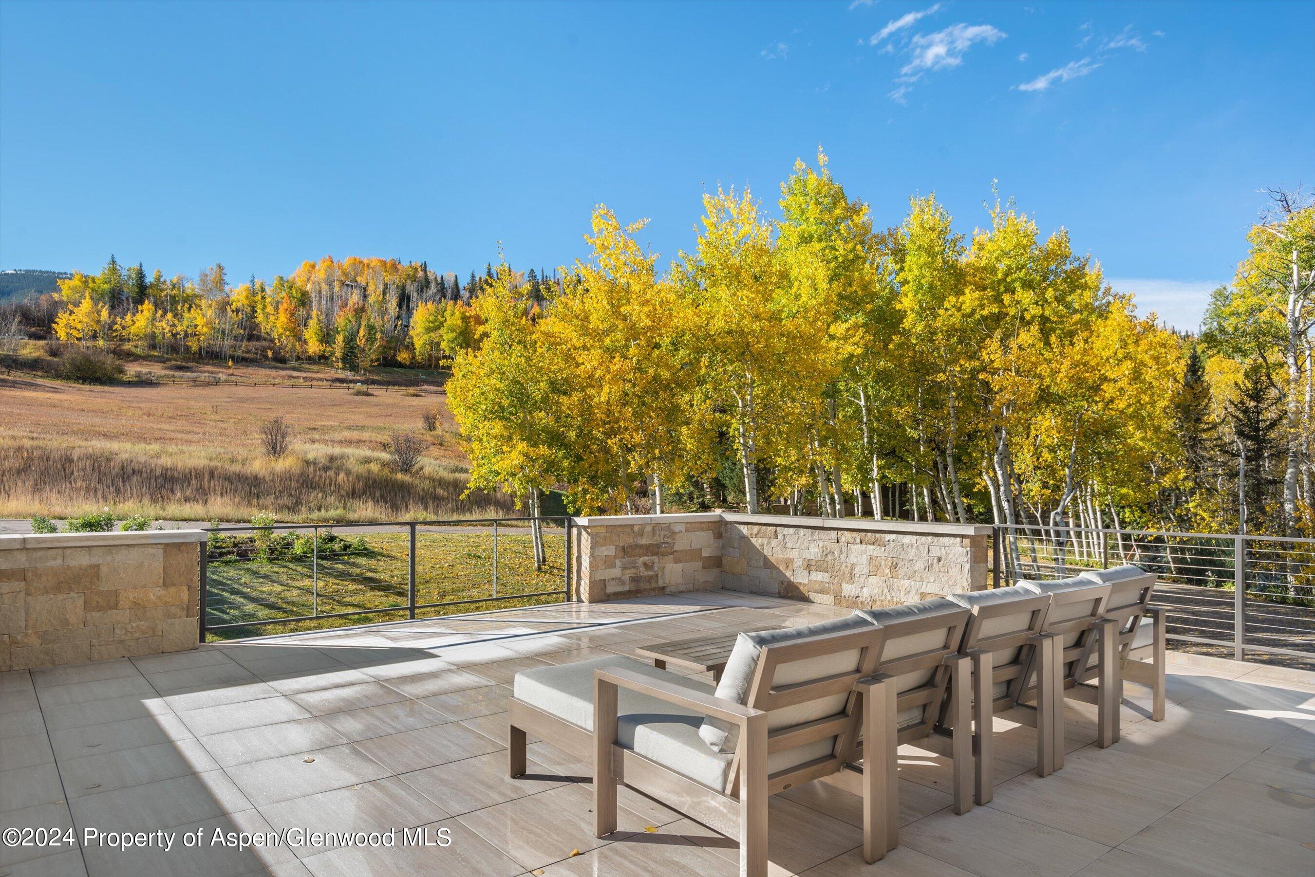 919 Fox Run Drive Snowmass Village CO 81615