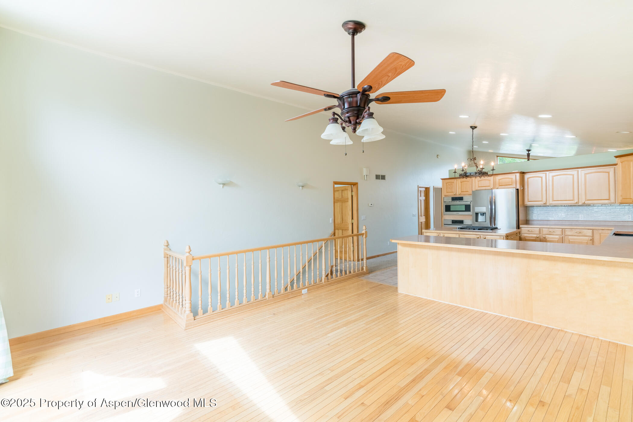 1230 Fir Avenue Rifle CO 81650