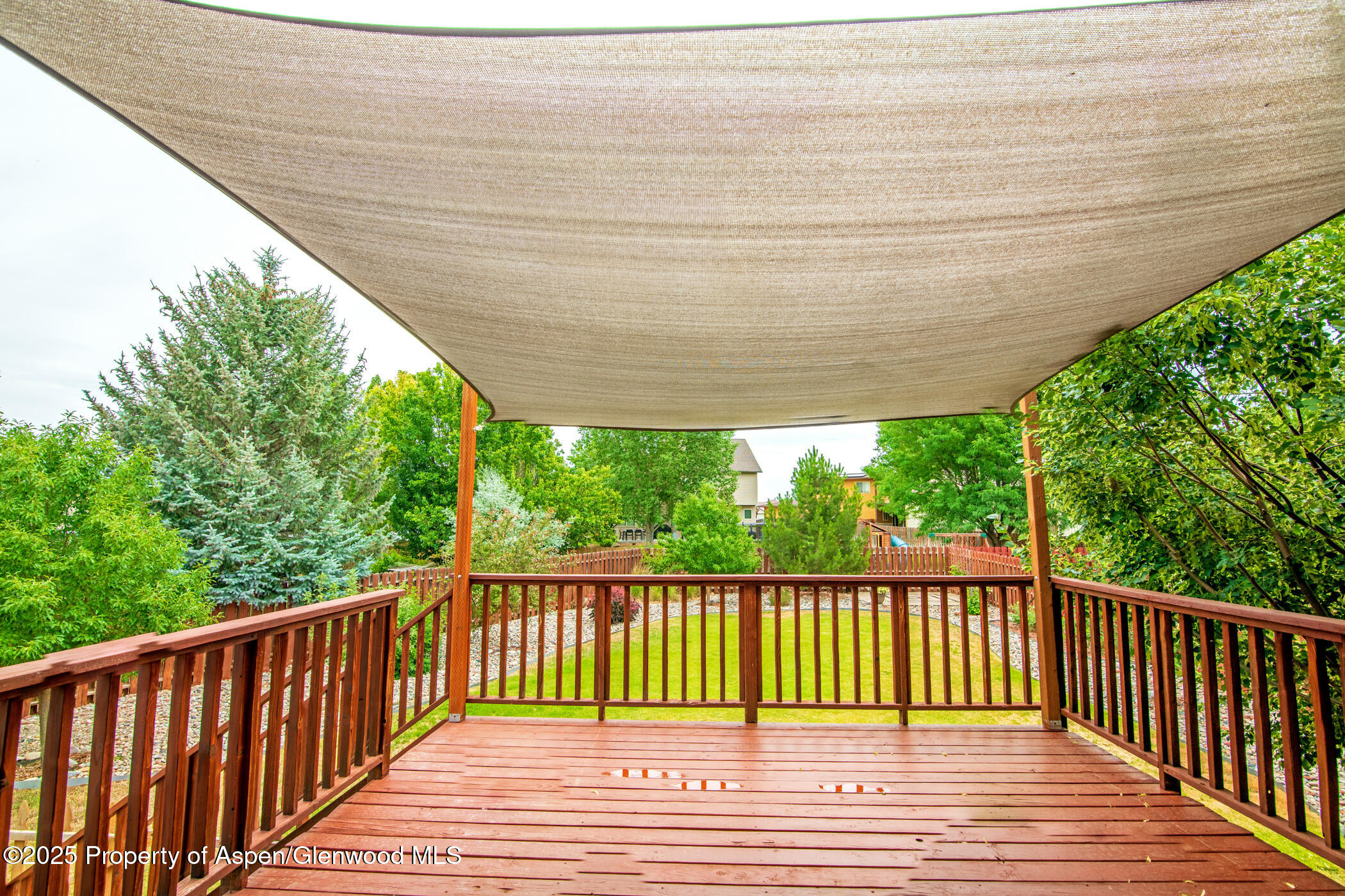 1230 Fir Avenue Rifle CO 81650