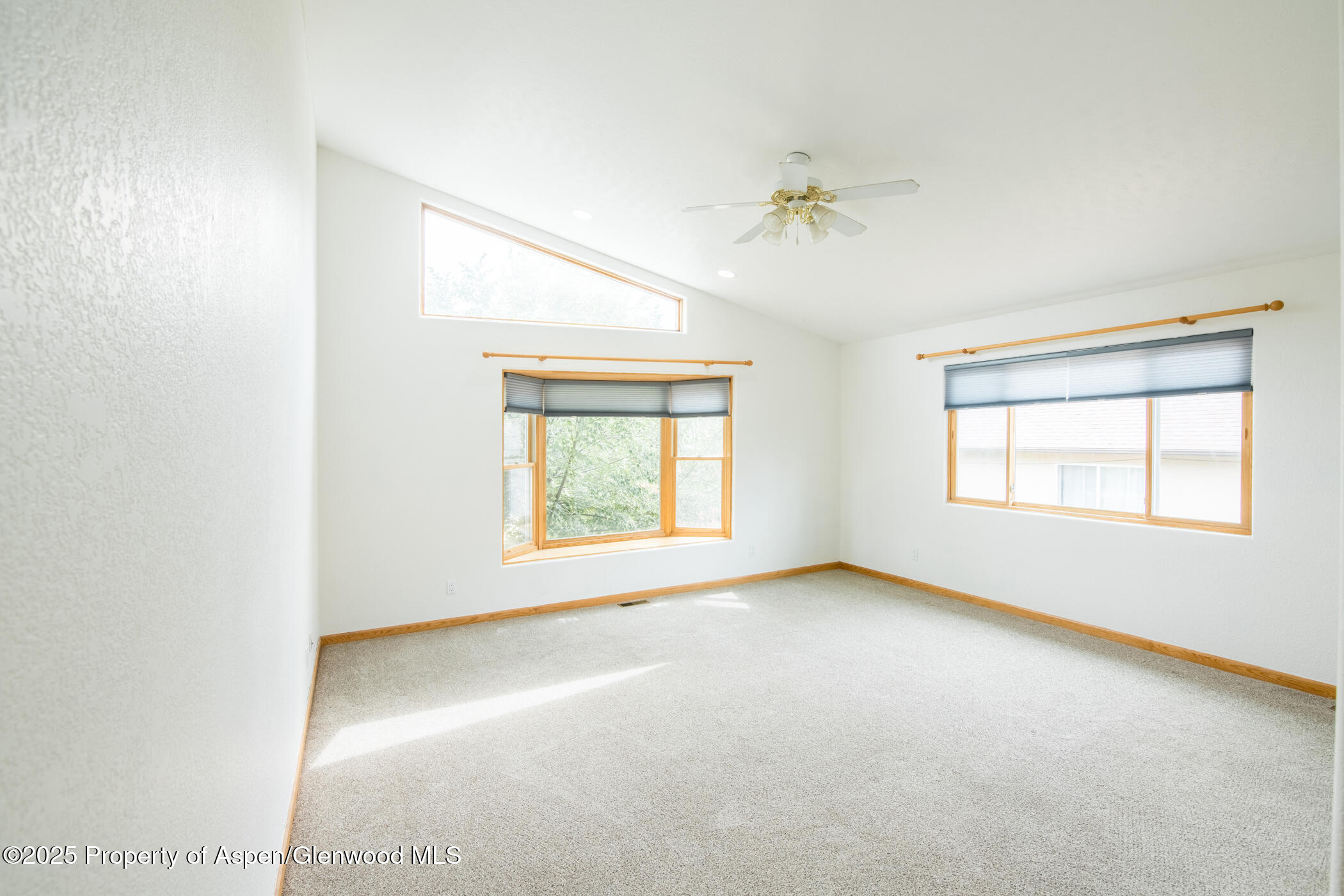 1230 Fir Avenue Rifle CO 81650