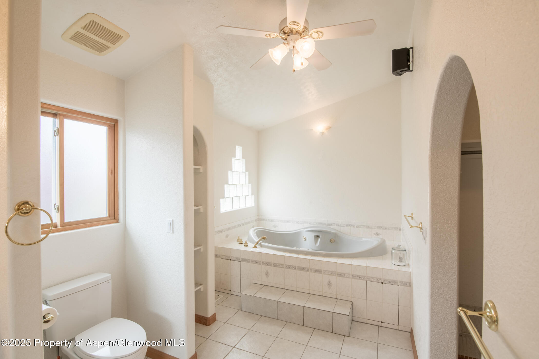 1230 Fir Avenue Rifle CO 81650