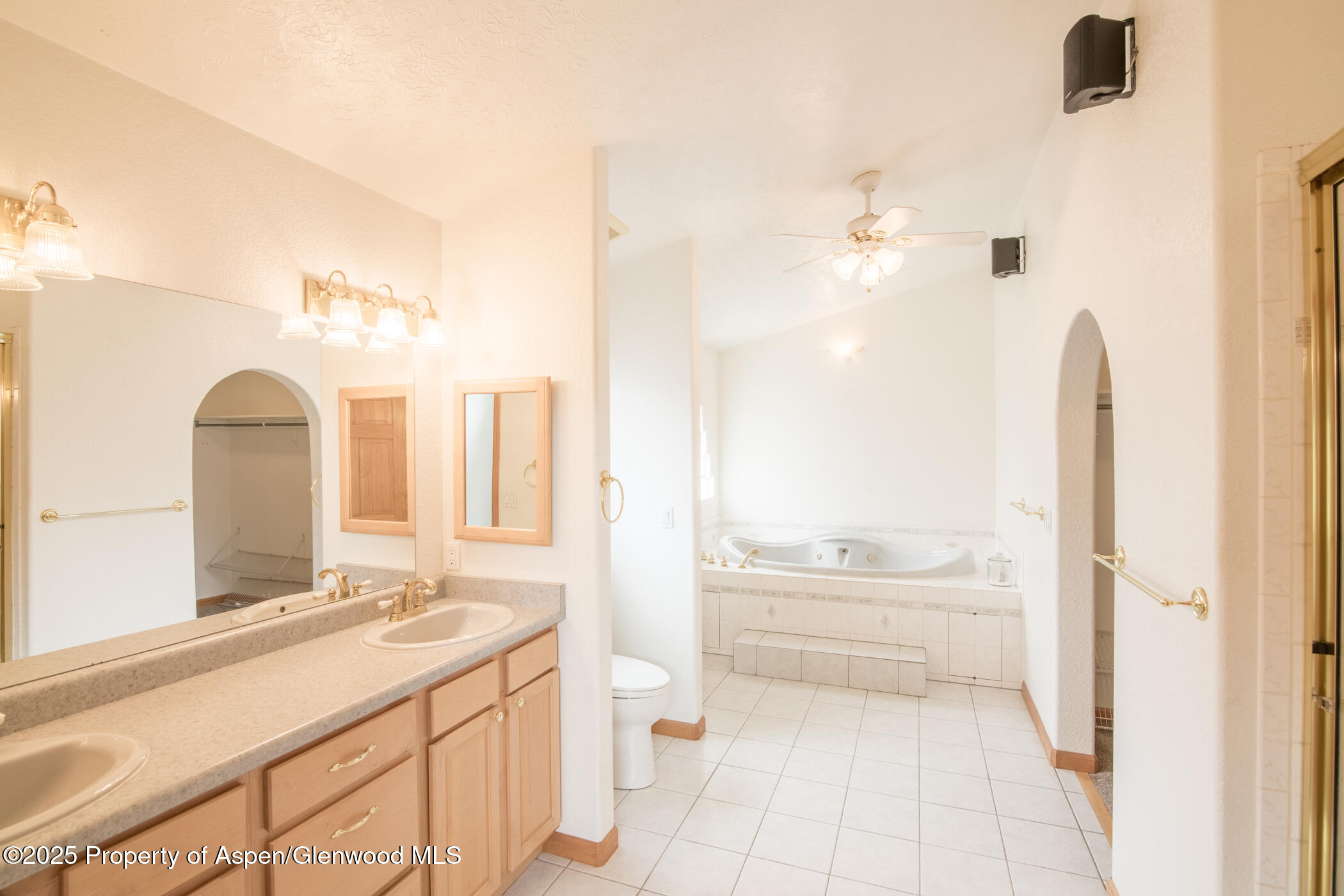 1230 Fir Avenue Rifle CO 81650