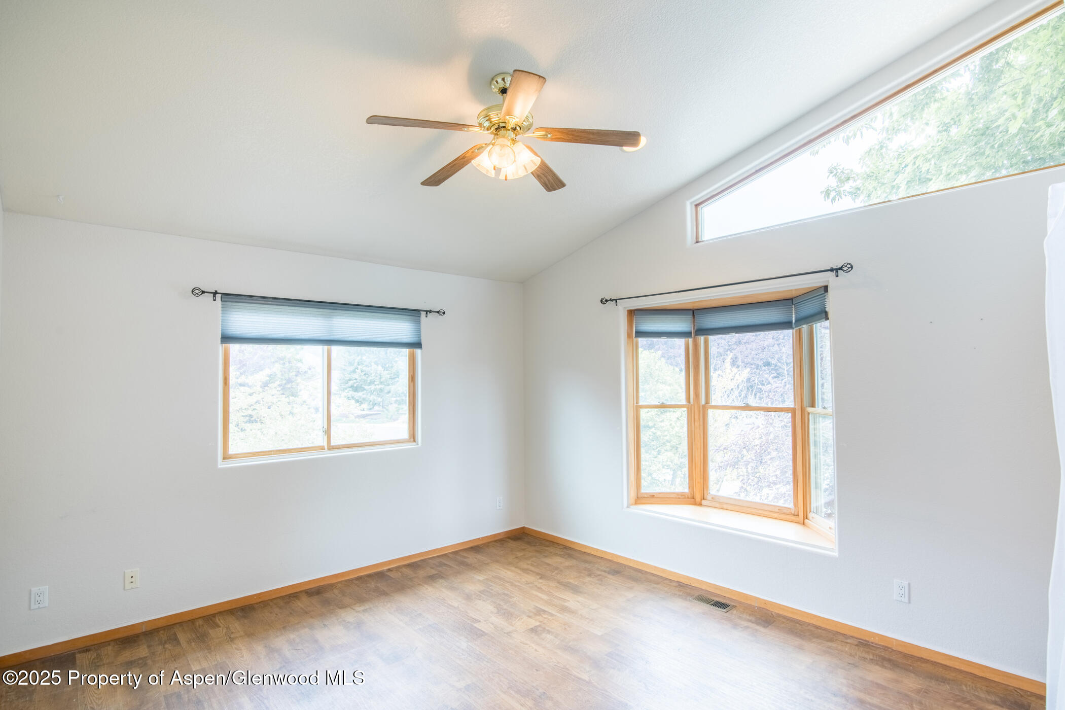 1230 Fir Avenue Rifle CO 81650