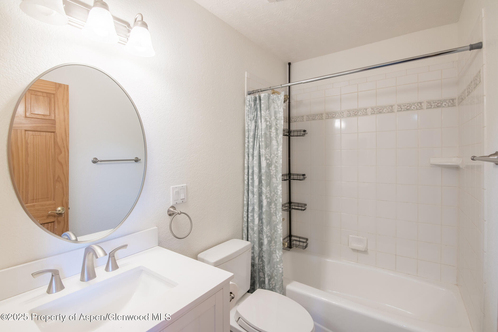 1230 Fir Avenue Rifle CO 81650