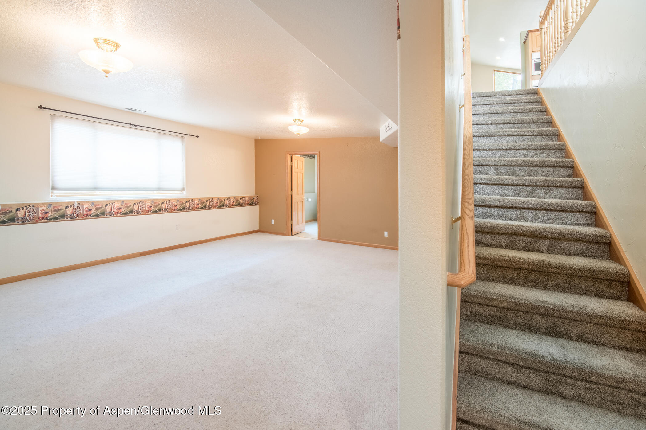 1230 Fir Avenue Rifle CO 81650