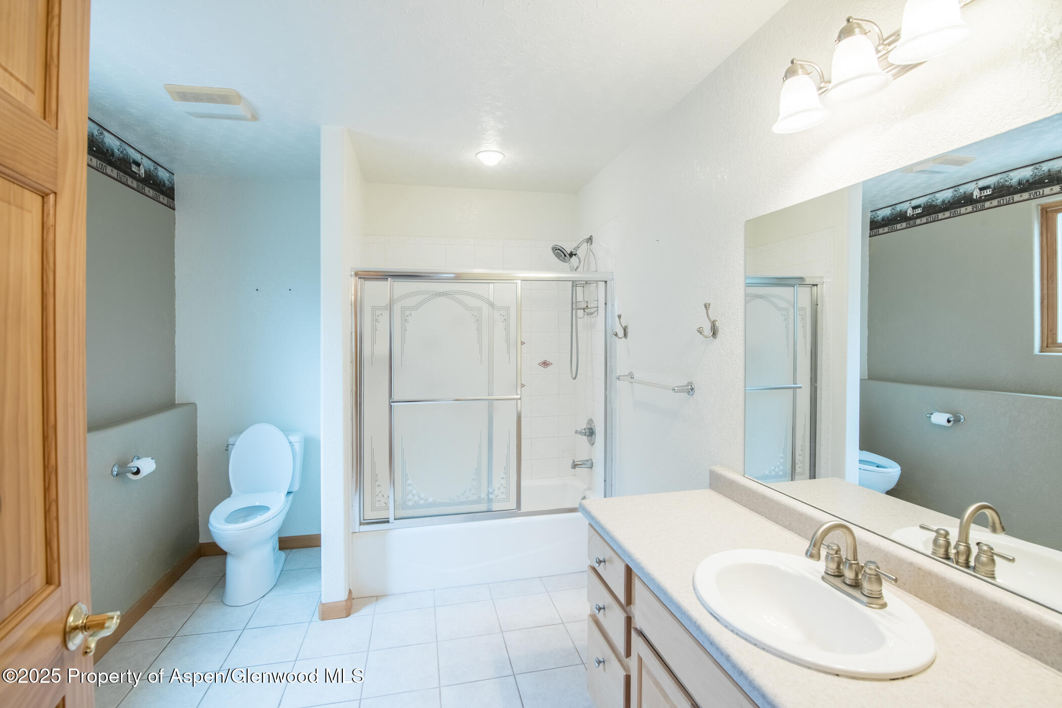 1230 Fir Avenue Rifle CO 81650