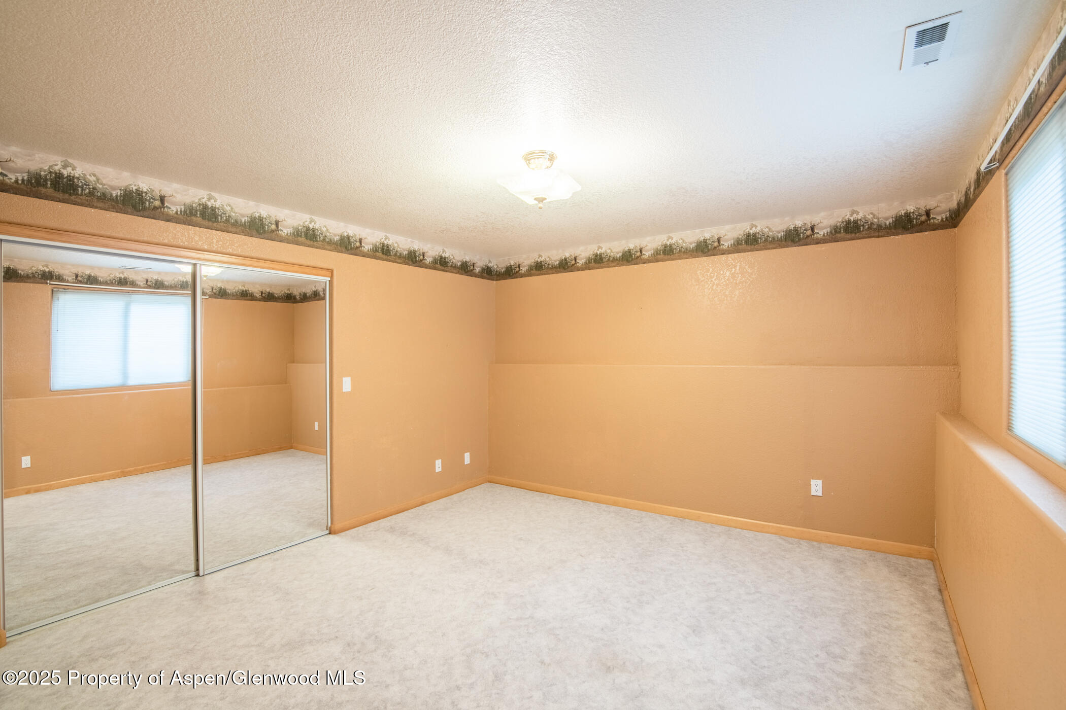 1230 Fir Avenue Rifle CO 81650