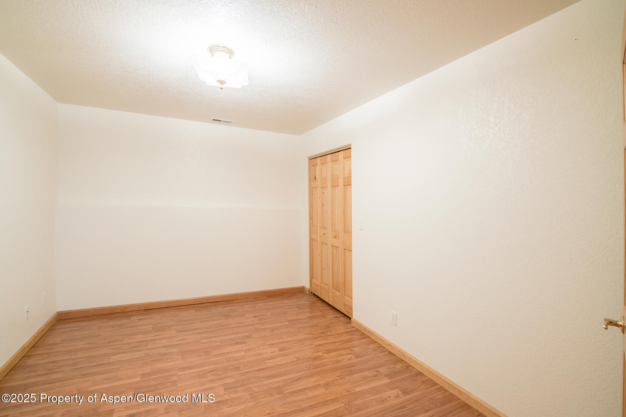 1230 Fir Avenue Rifle CO 81650