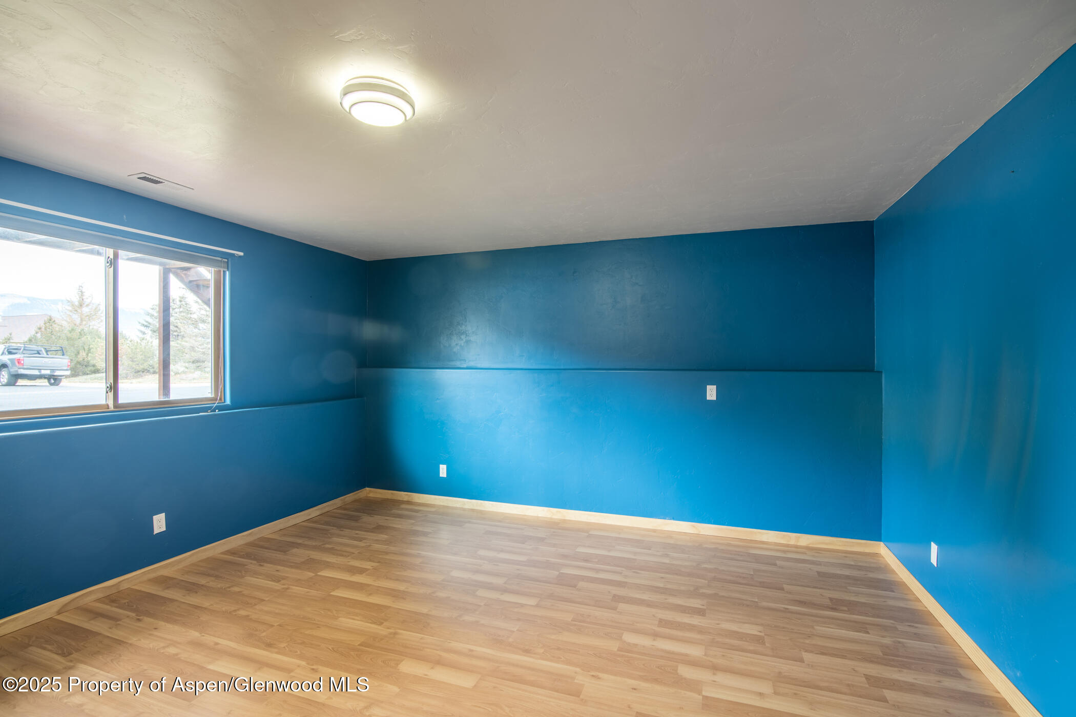 1230 Fir Avenue Rifle CO 81650