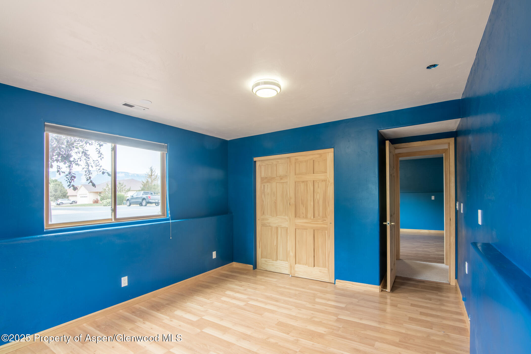 1230 Fir Avenue Rifle CO 81650