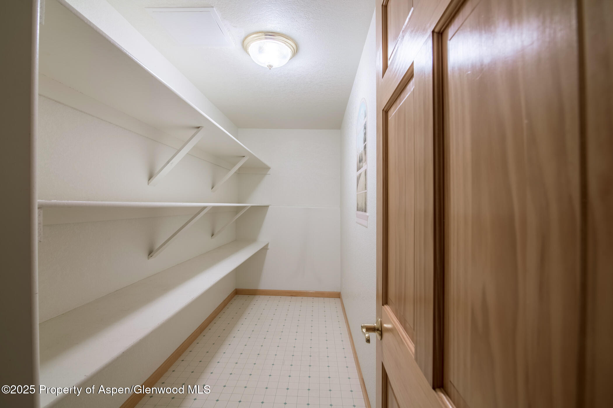 1230 Fir Avenue Rifle CO 81650