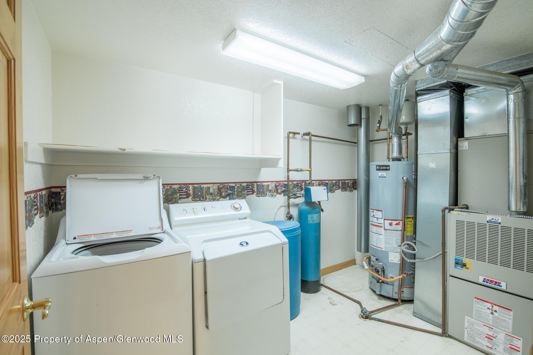 1230 Fir Avenue Rifle CO 81650