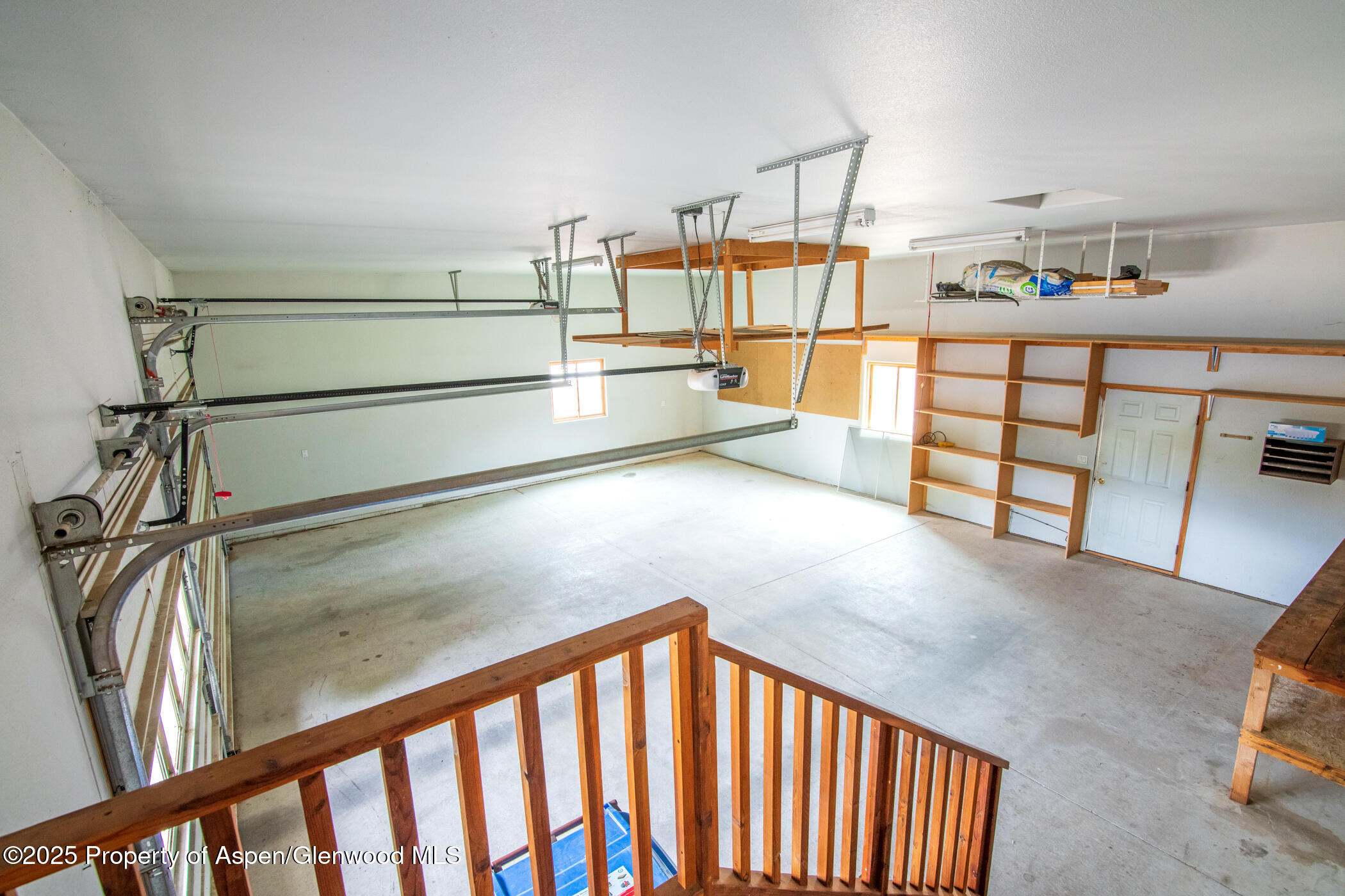 1230 Fir Avenue Rifle CO 81650