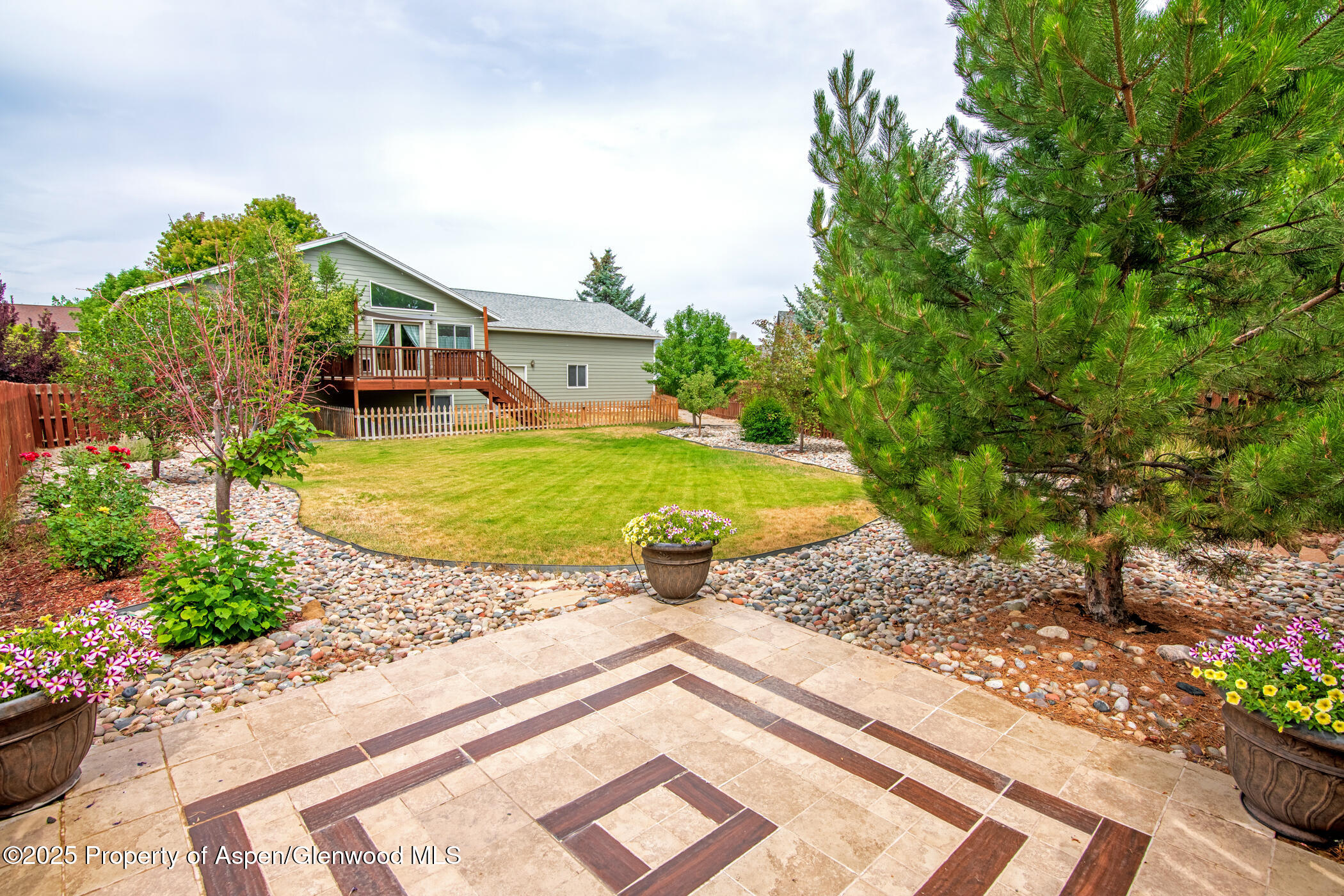 1230 Fir Avenue Rifle CO 81650