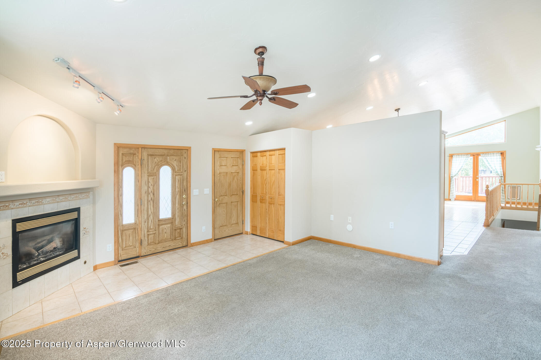 1230 Fir Avenue Rifle CO 81650