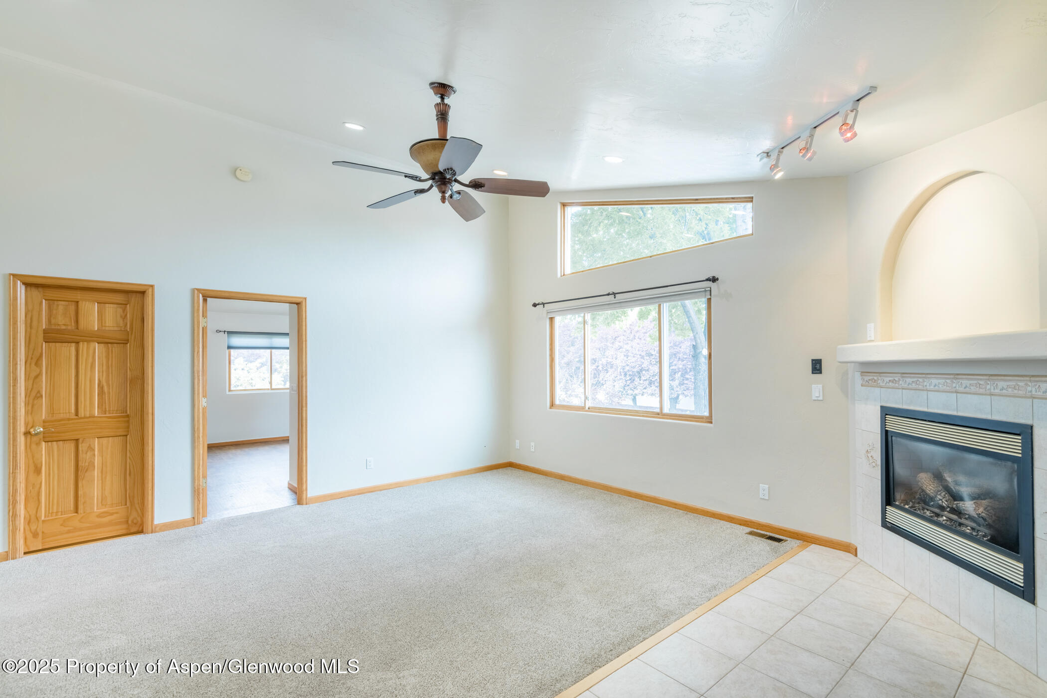 1230 Fir Avenue Rifle CO 81650