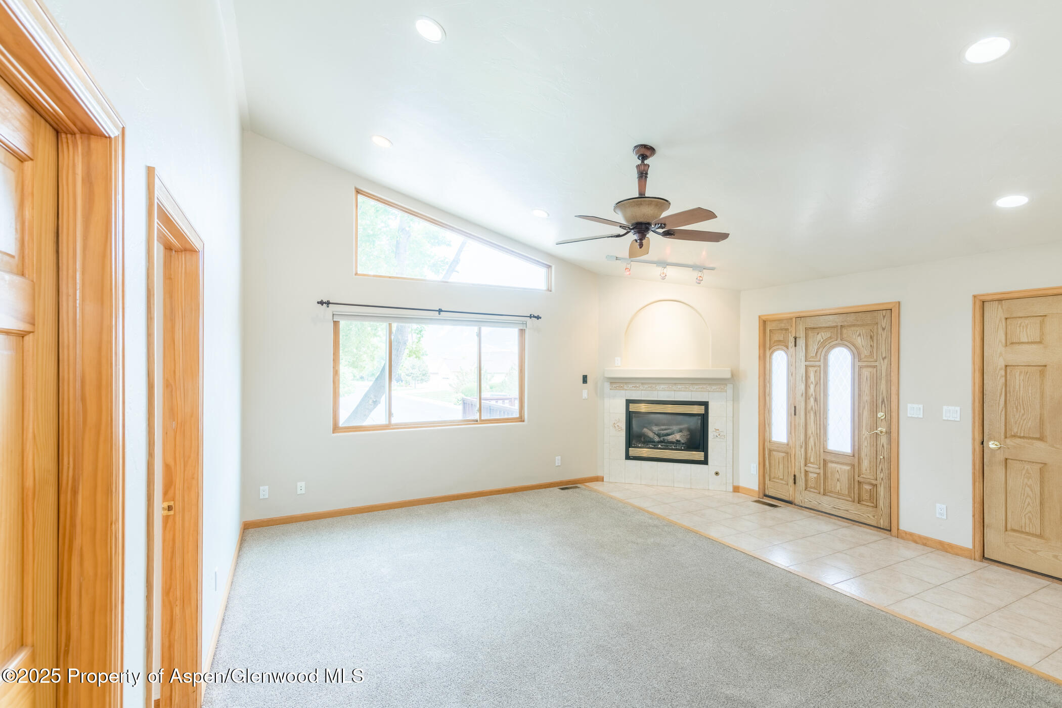 1230 Fir Avenue Rifle CO 81650