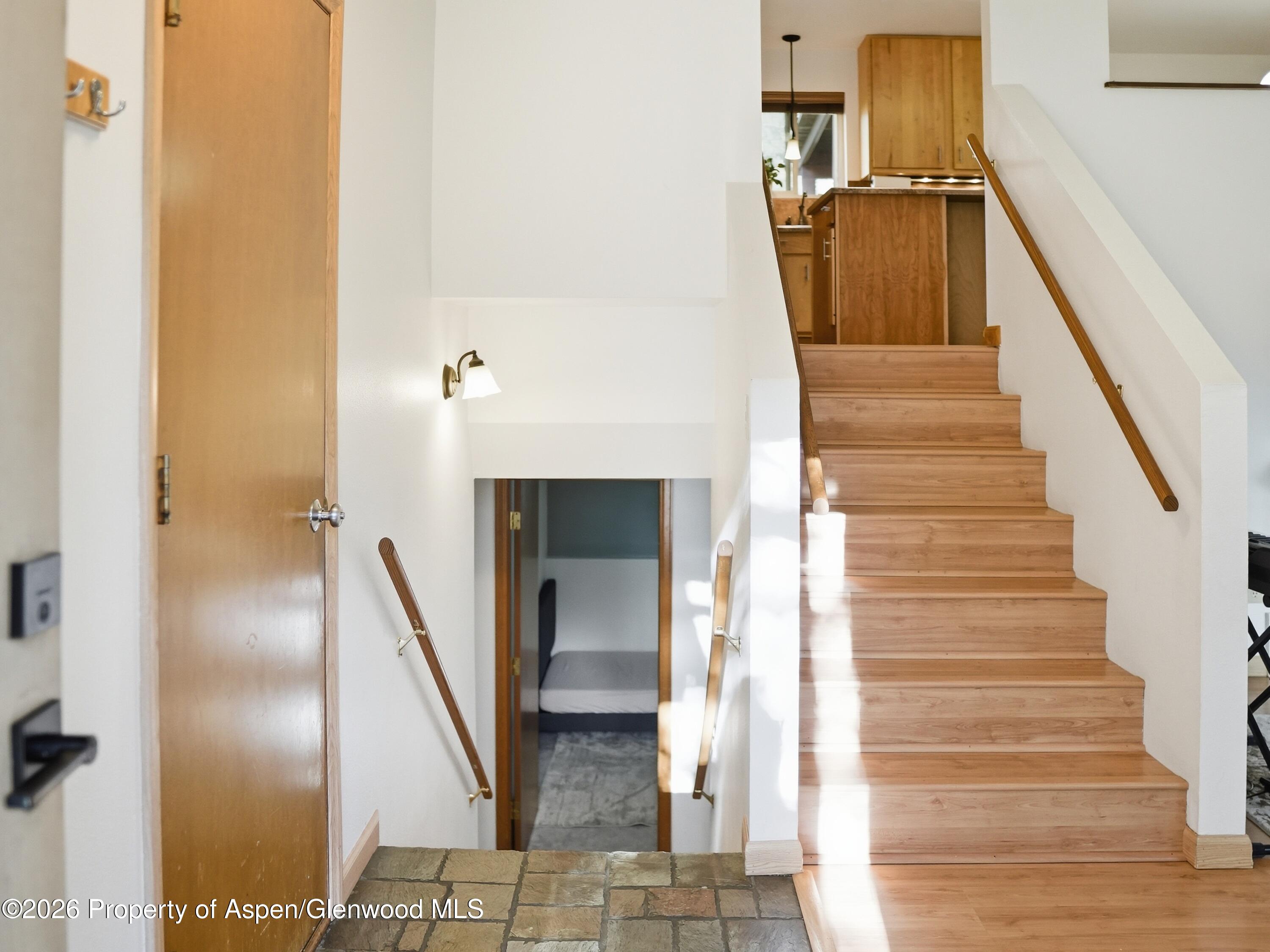 39 Coyote Circle Carbondale CO 81623