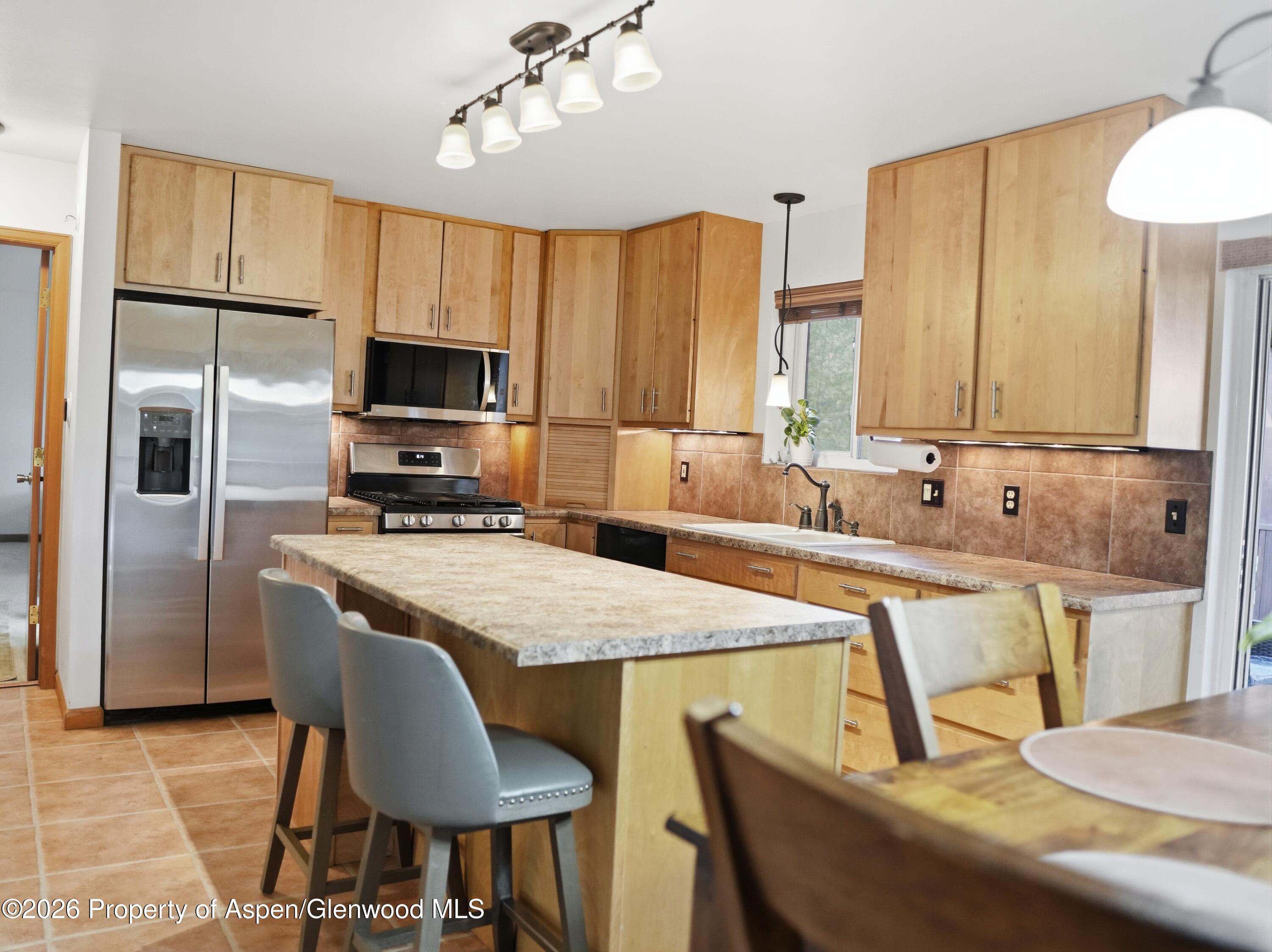 39 Coyote Circle Carbondale CO 81623