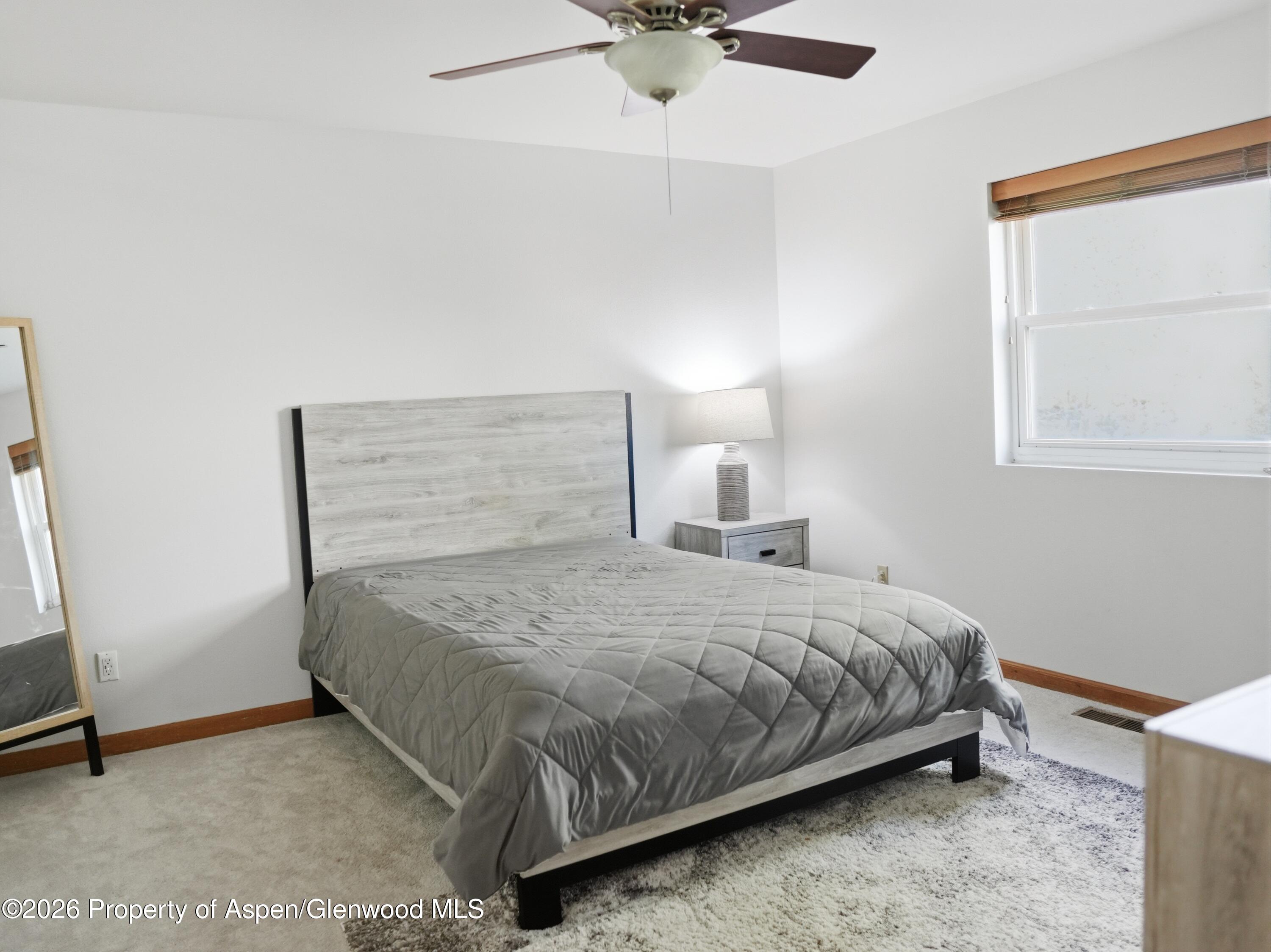 39 Coyote Circle Carbondale CO 81623