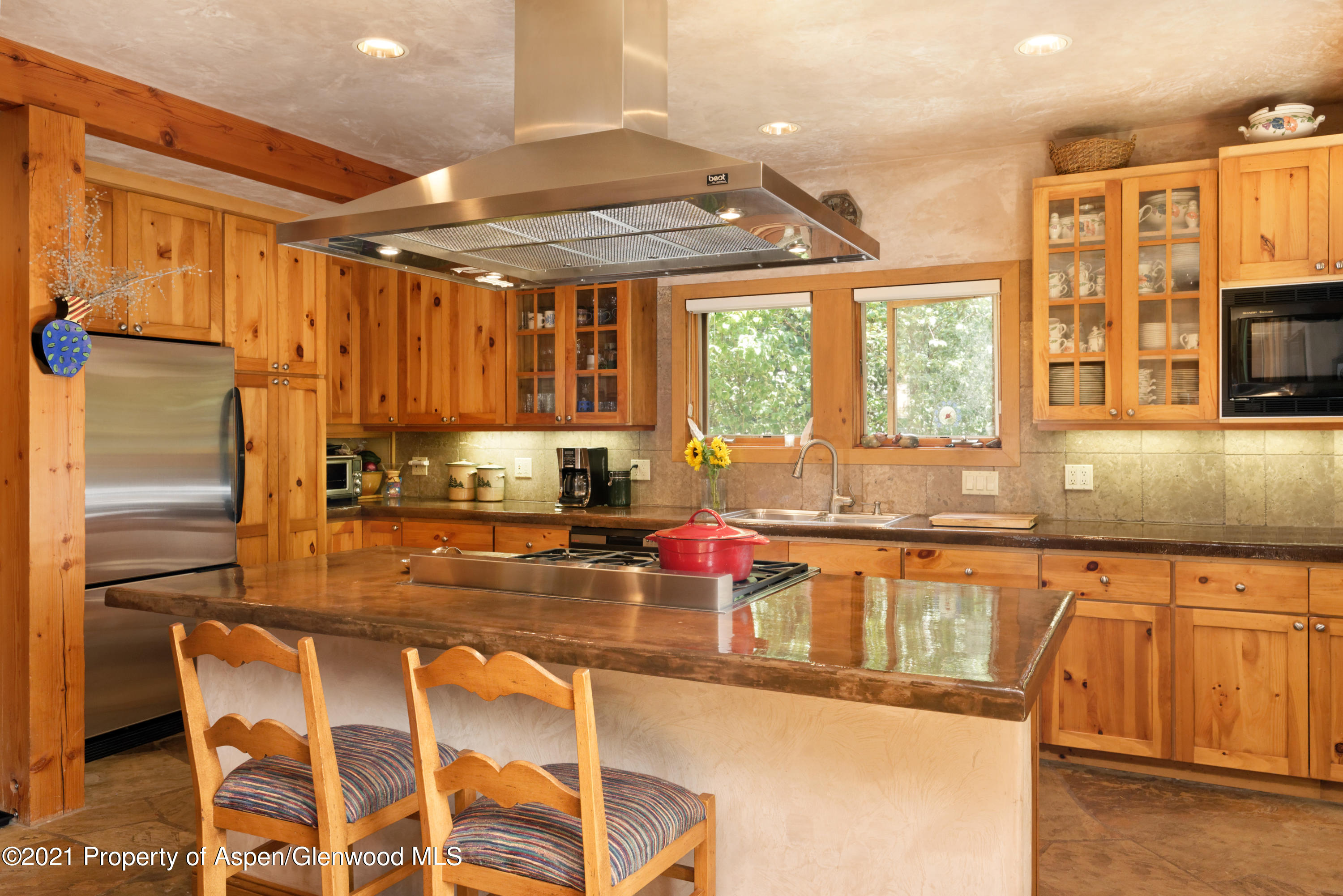 60 River Cove Basalt CO 81621