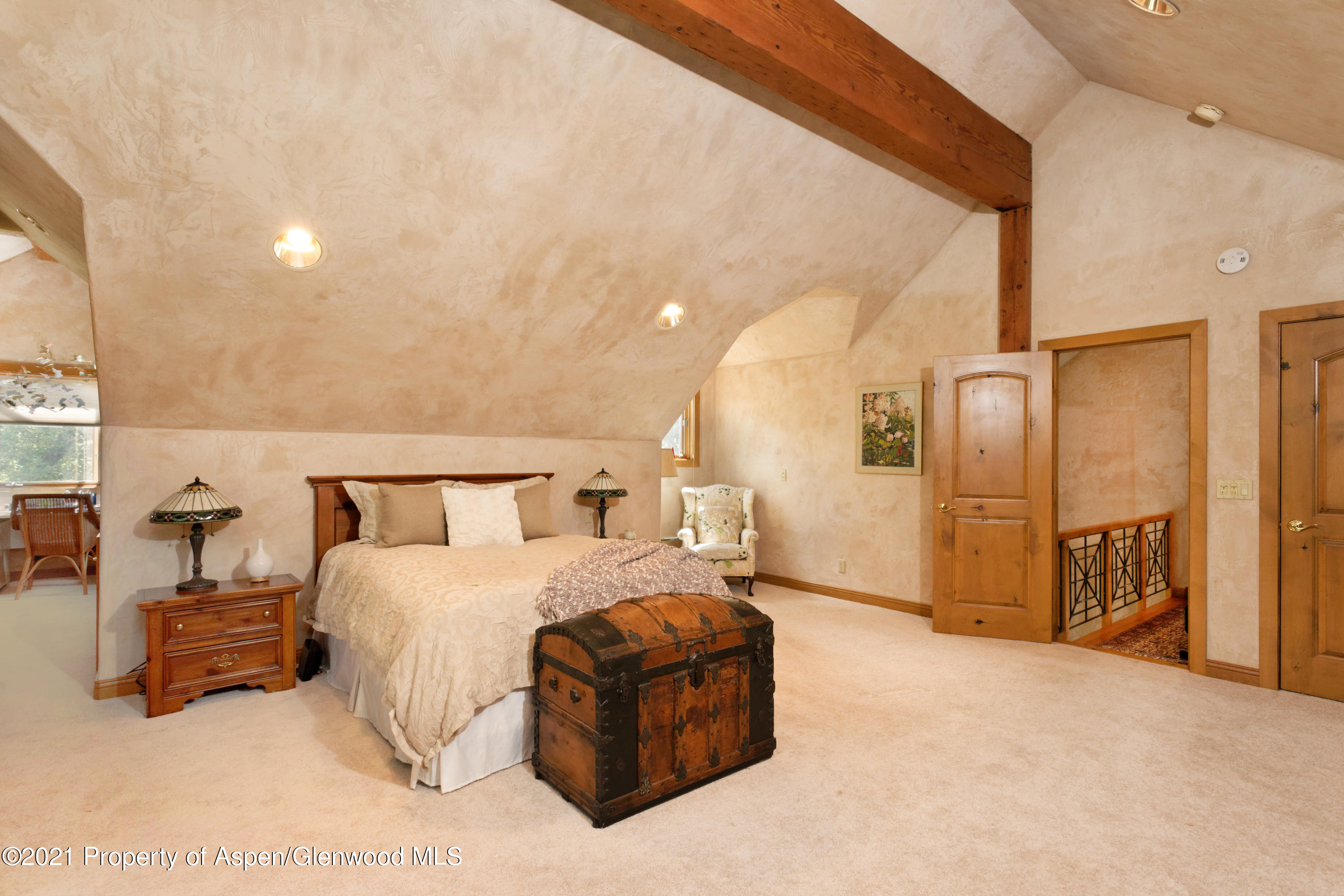60 River Cove Basalt CO 81621