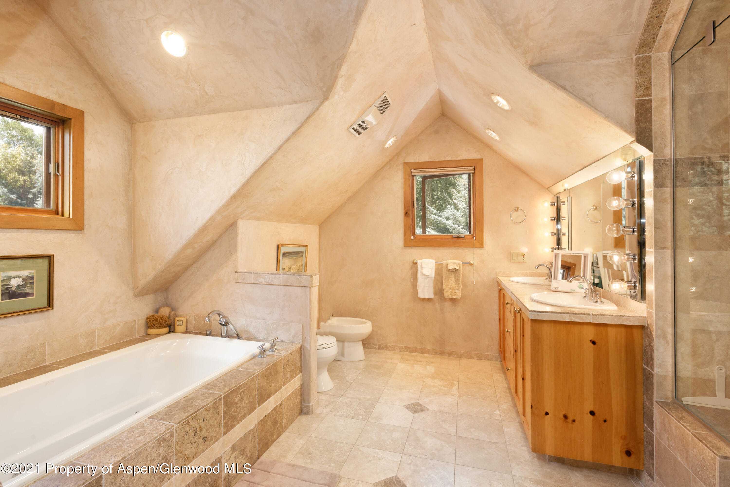 60 River Cove Basalt CO 81621