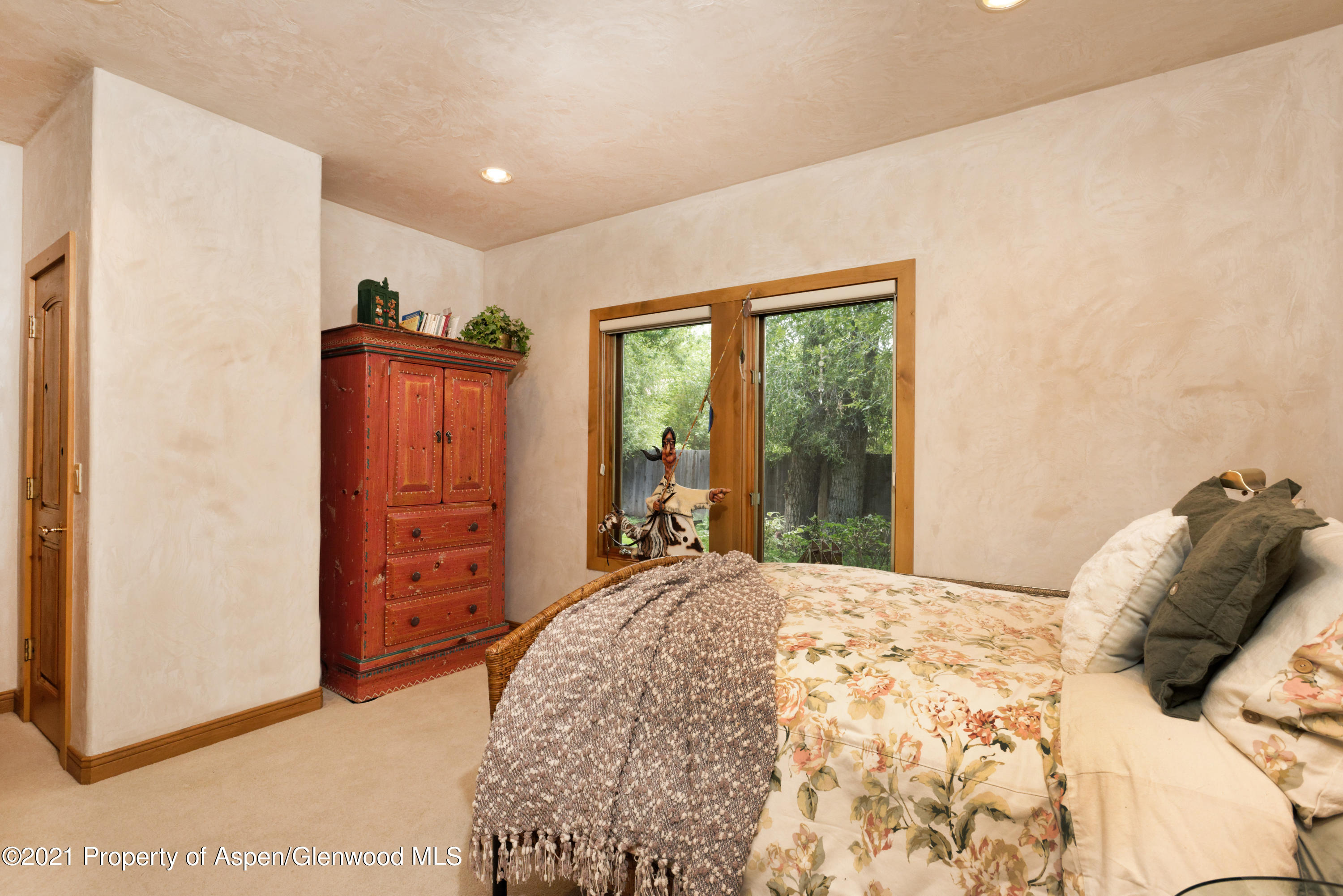 60 River Cove Basalt CO 81621