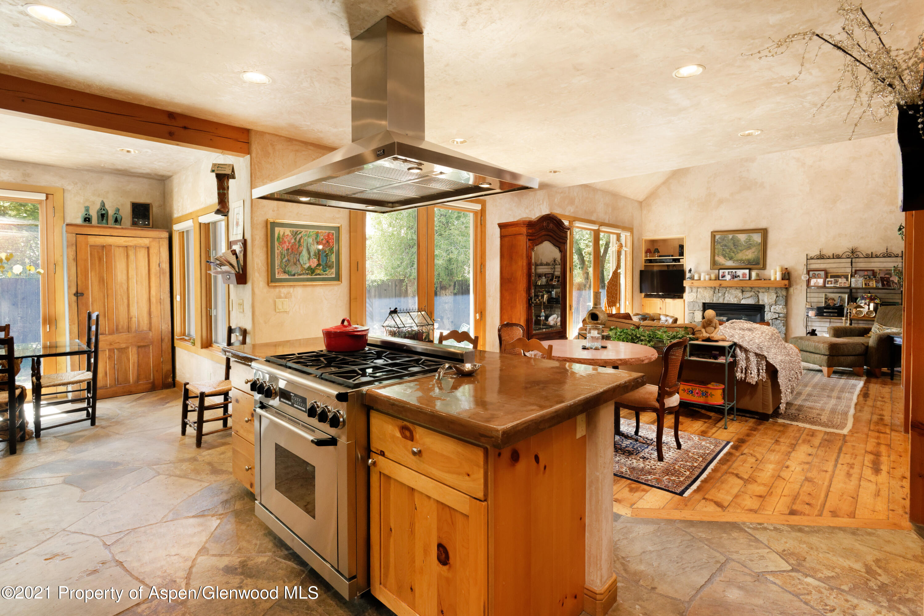 60 River Cove Basalt CO 81621
