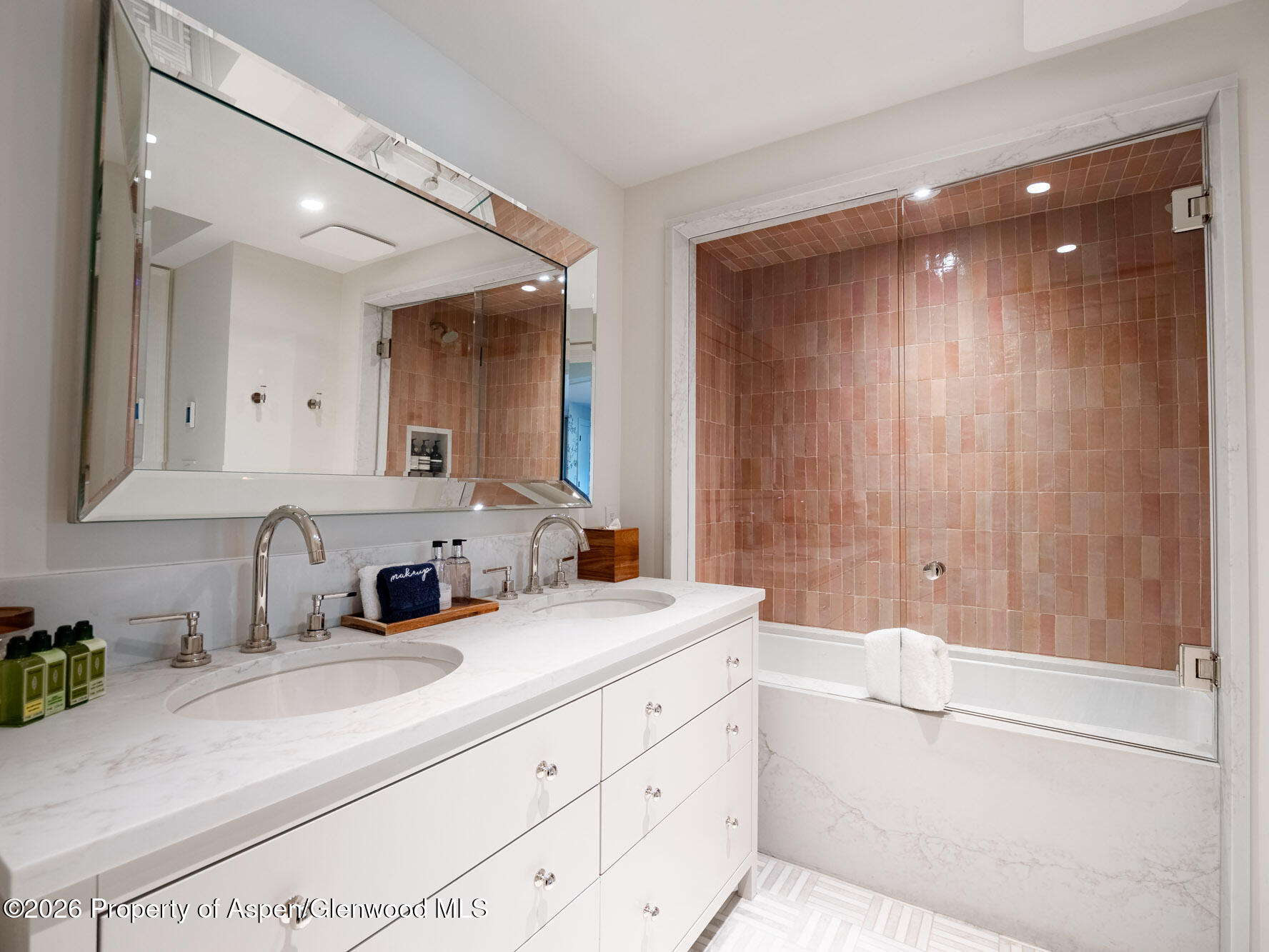 780 Mountain Laurel Drive Aspen CO 81611