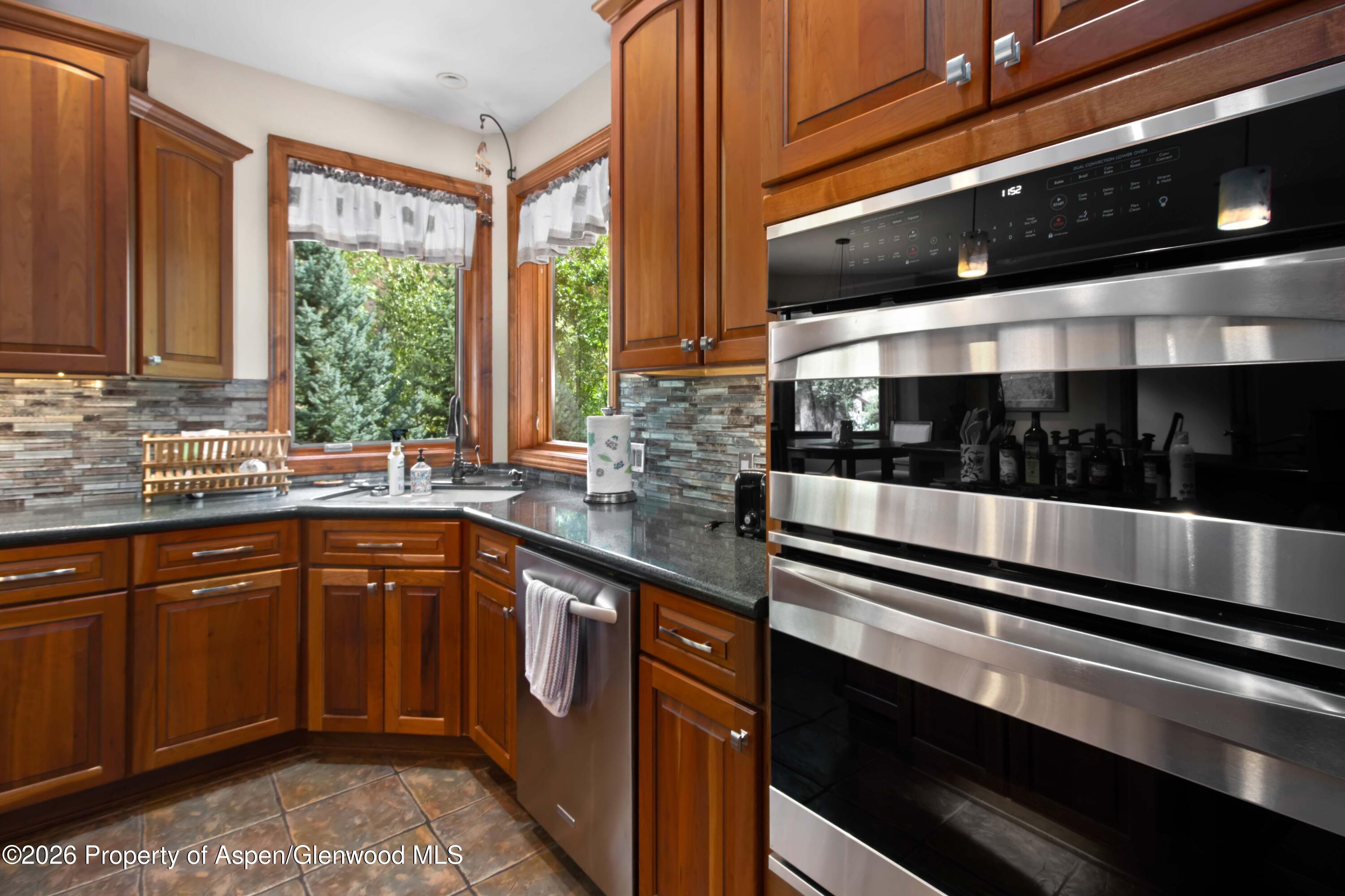 4016 Sky Ranch Drive Glenwood Springs CO 81601