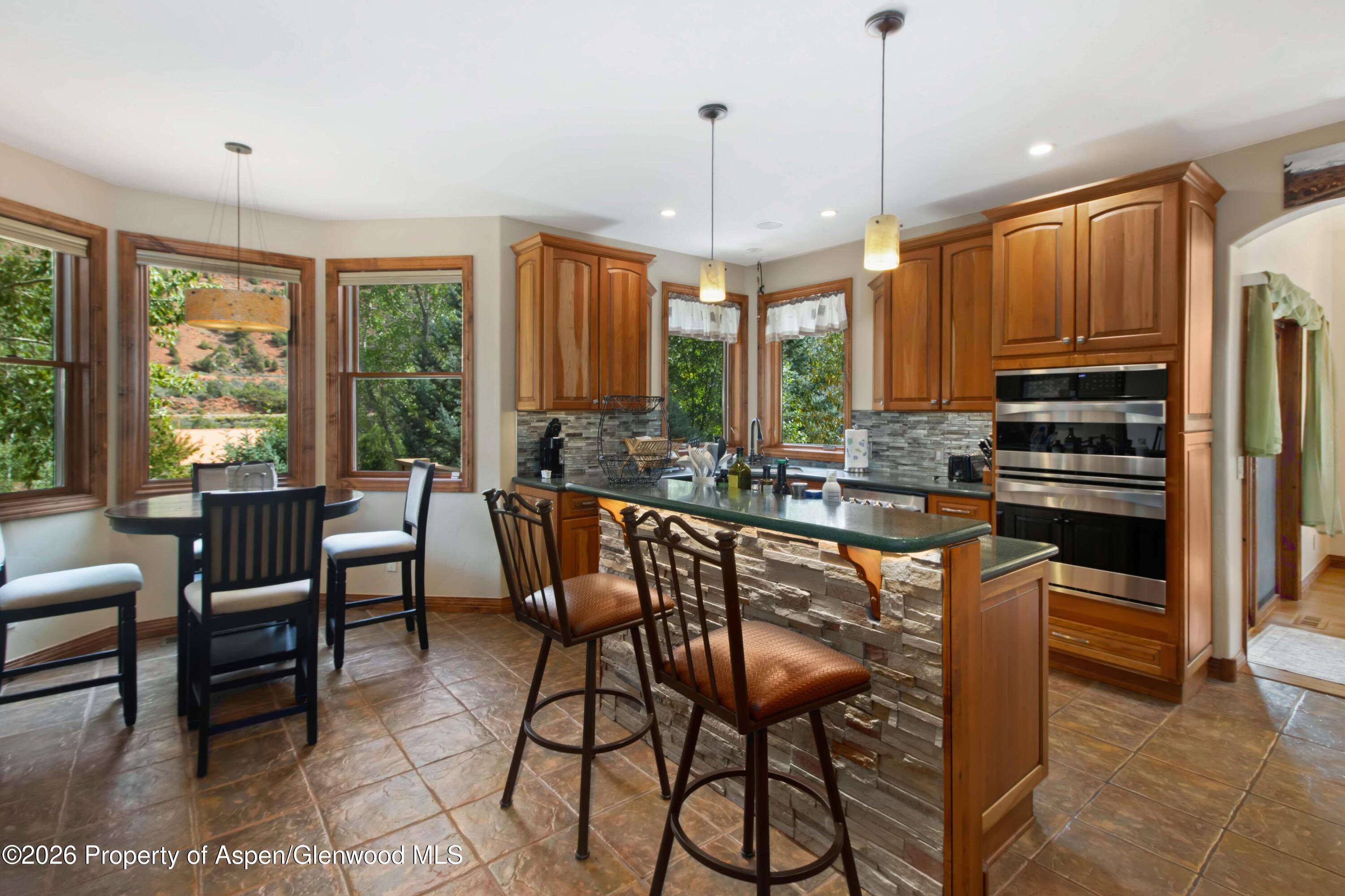 4016 Sky Ranch Drive Glenwood Springs CO 81601