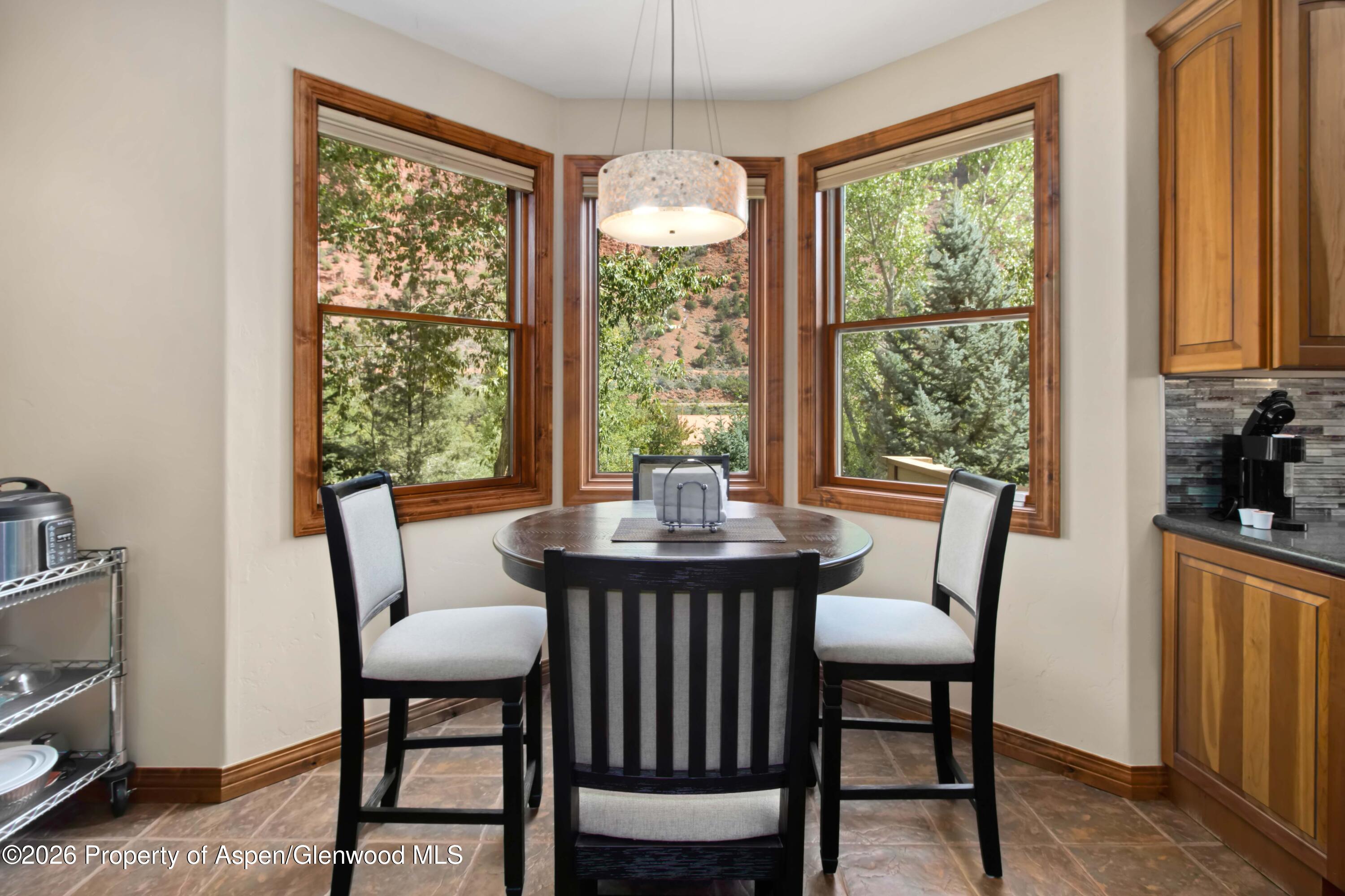 4016 Sky Ranch Drive Glenwood Springs CO 81601