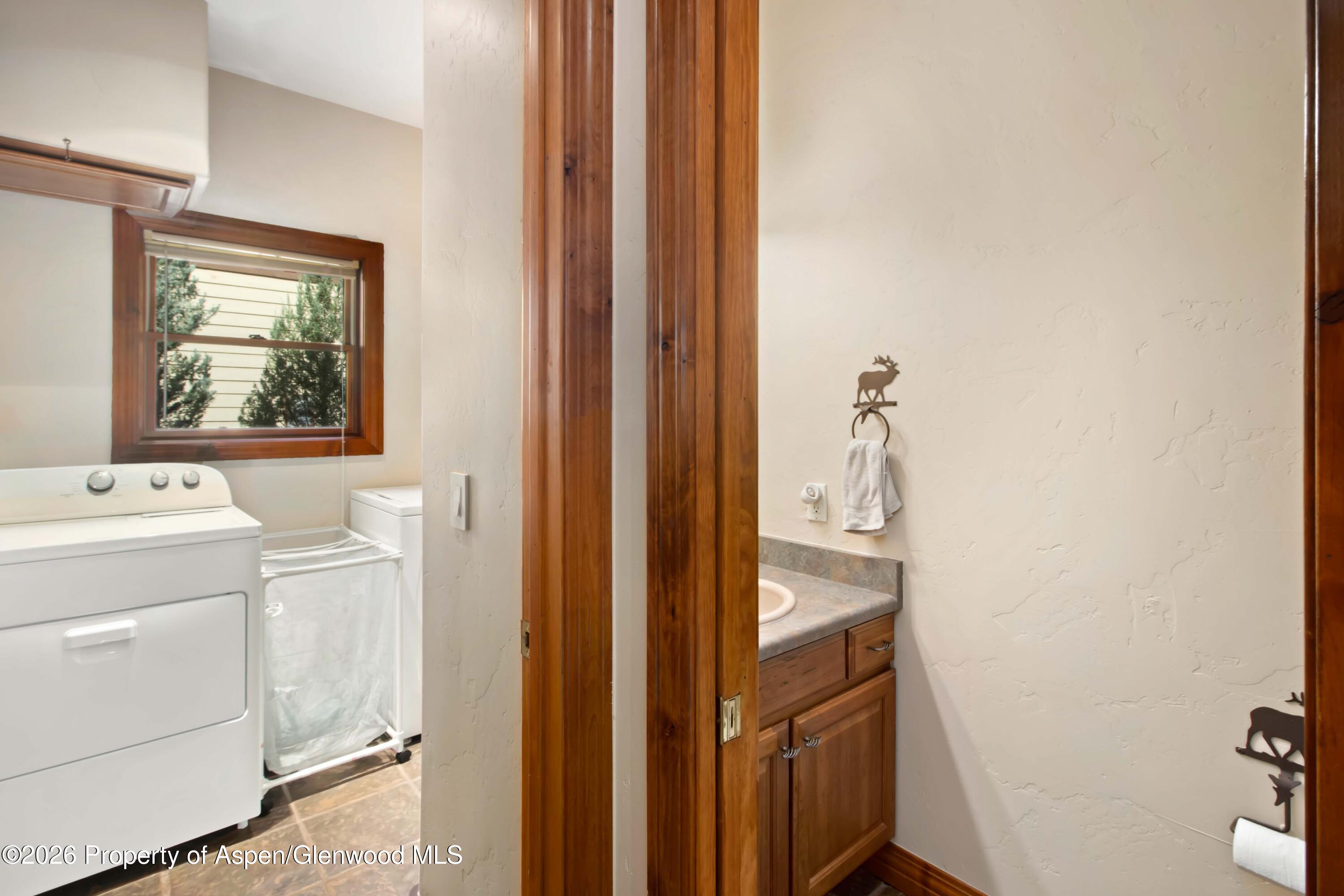 4016 Sky Ranch Drive Glenwood Springs CO 81601