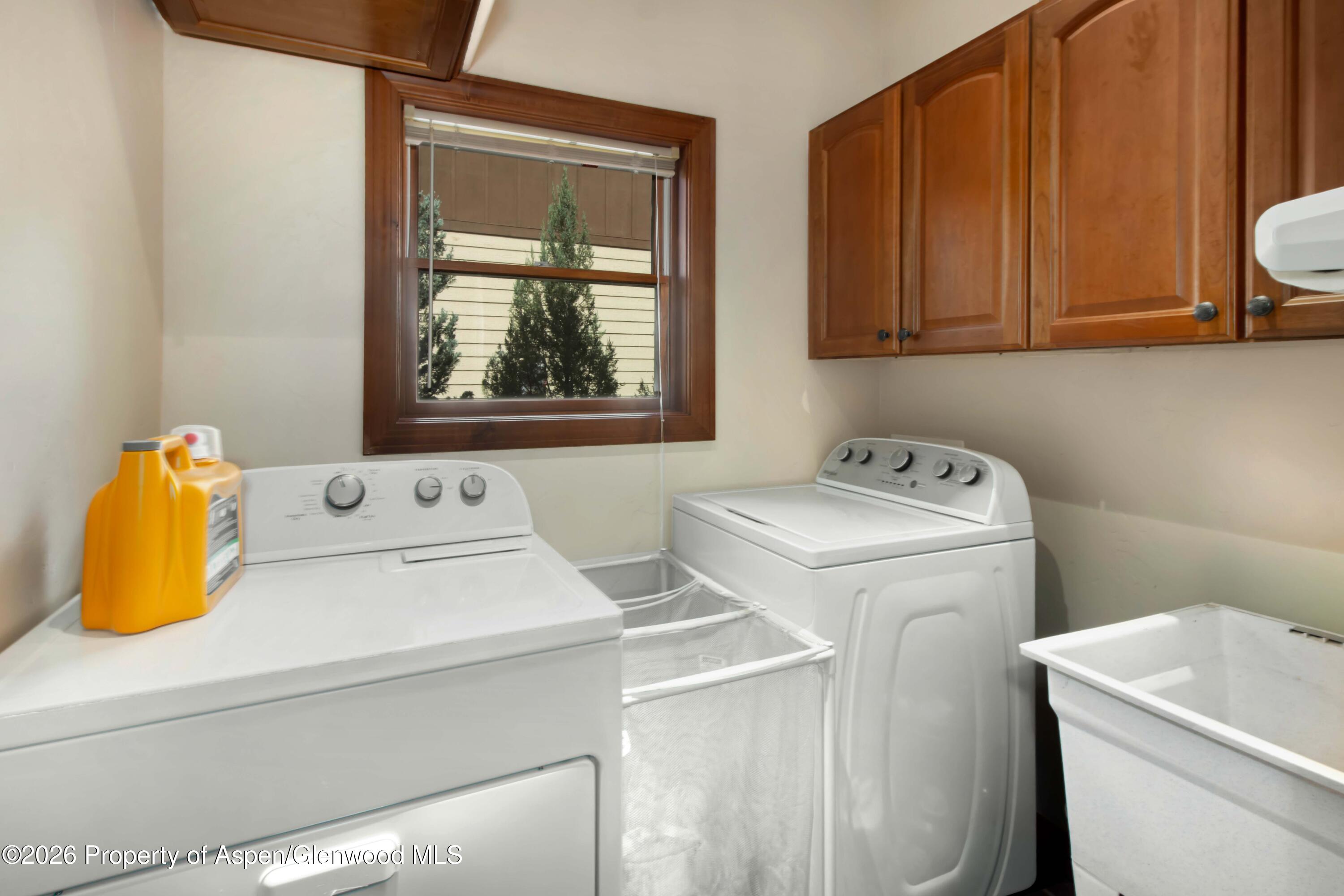 4016 Sky Ranch Drive Glenwood Springs CO 81601
